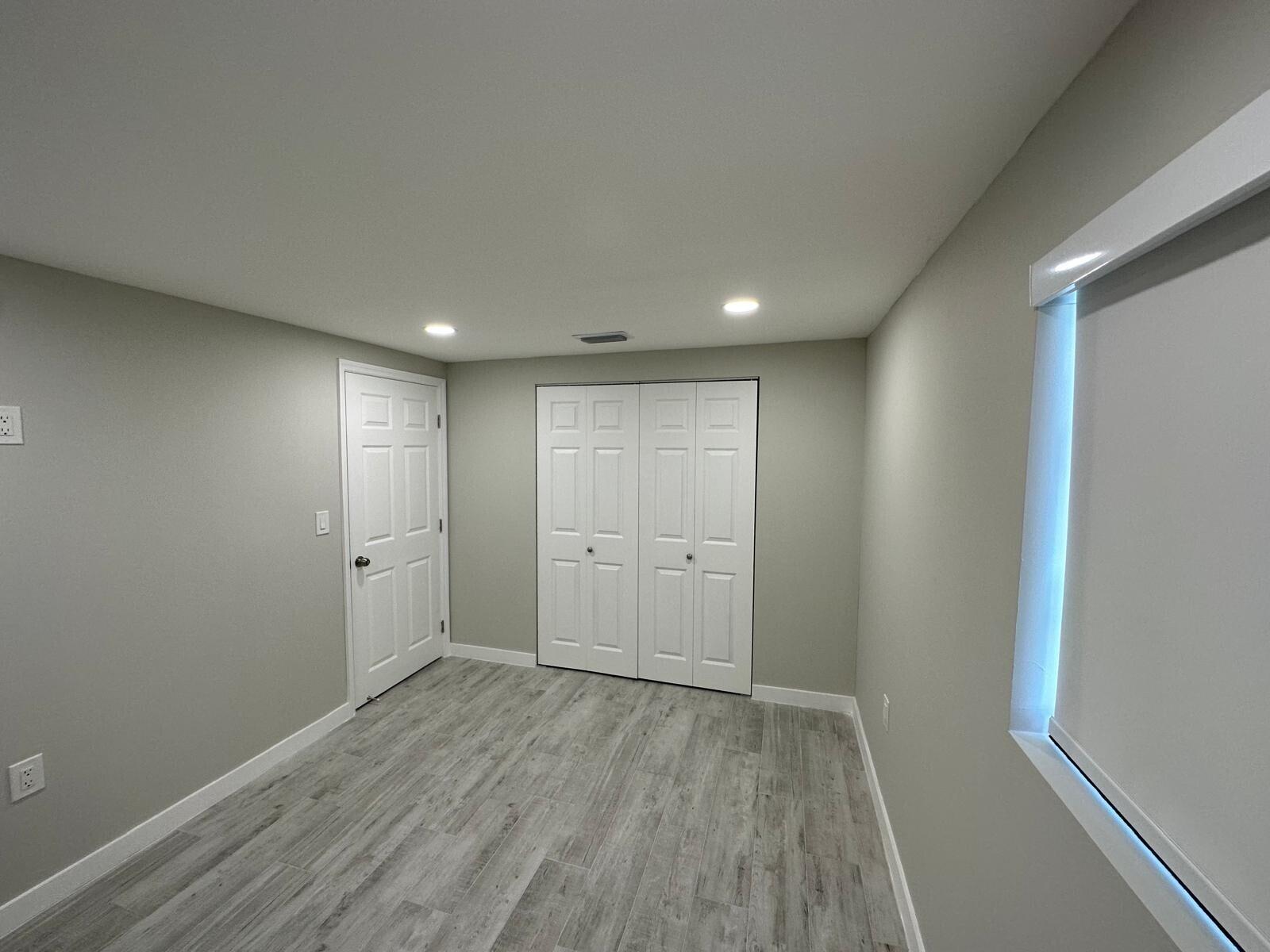 35 Atlantic Drive Property Photo 5