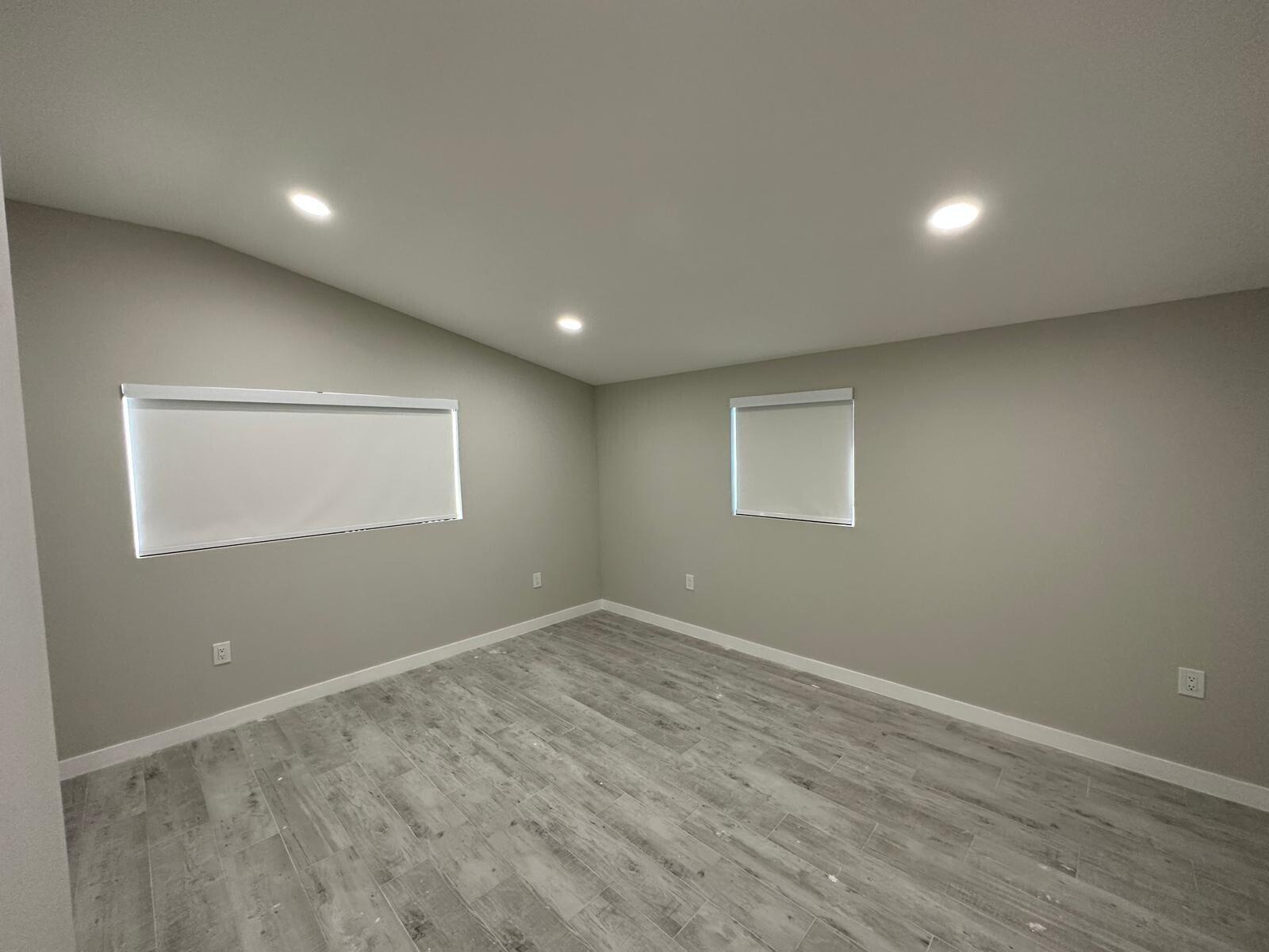 35 Atlantic Drive Property Photo 6
