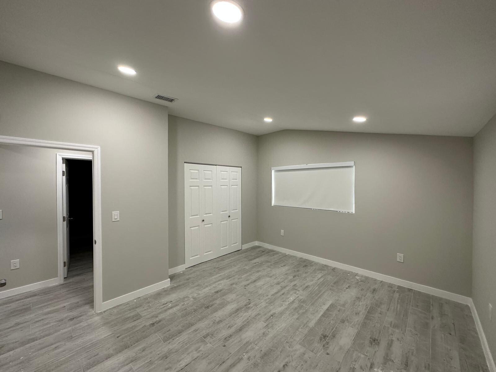 35 Atlantic Drive Property Photo 7