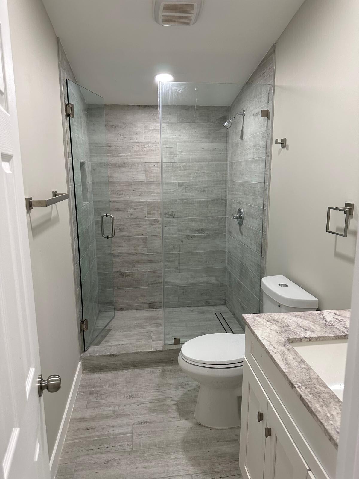 35 Atlantic Drive Property Photo 8