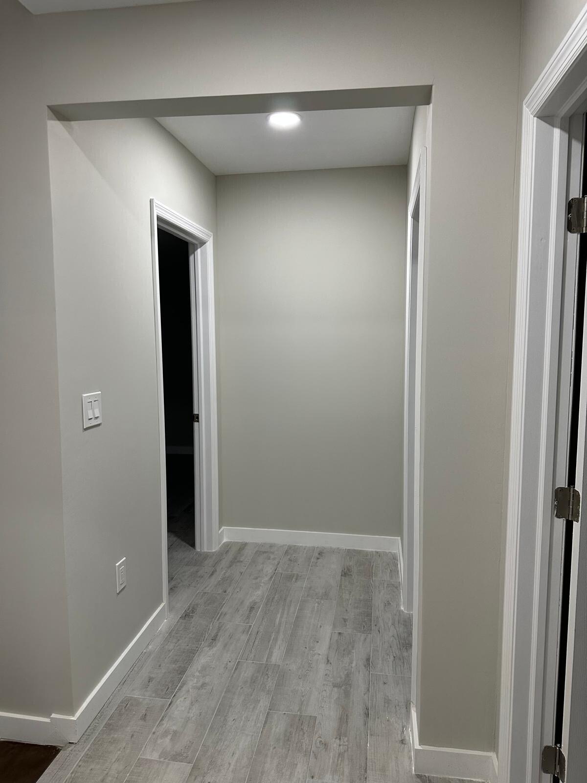 35 Atlantic Drive Property Photo 9