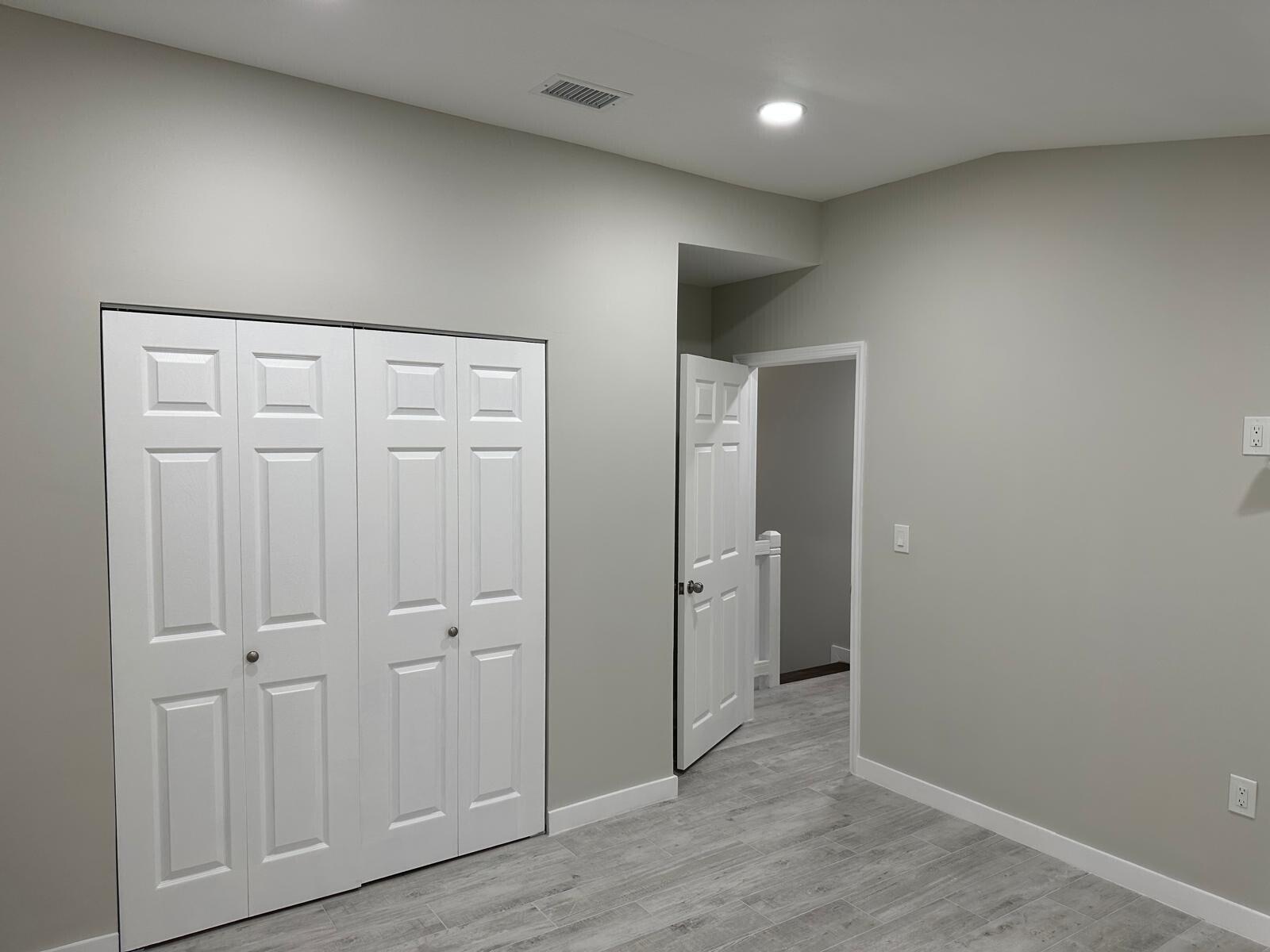 35 Atlantic Drive Property Photo 10