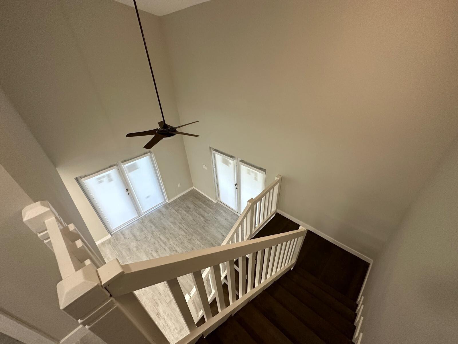 35 Atlantic Drive Property Photo 11