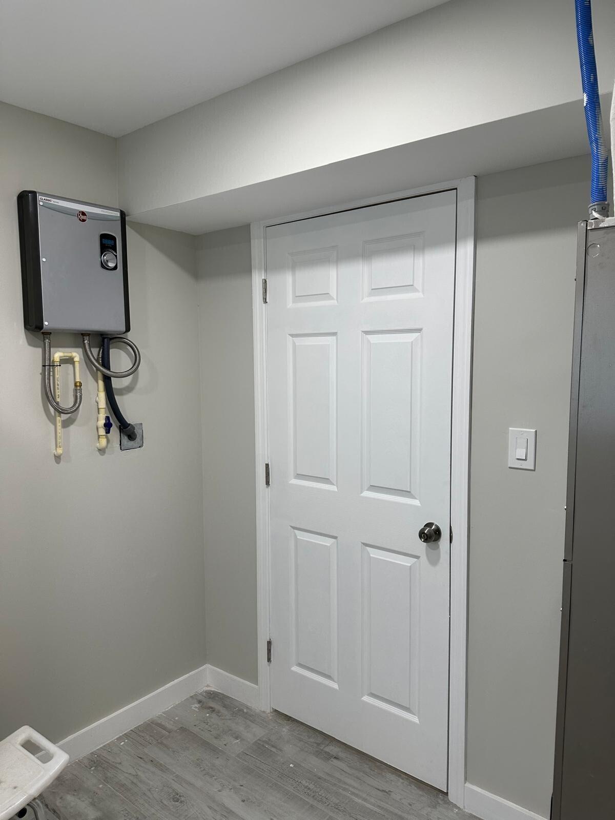 35 Atlantic Drive Property Photo 12