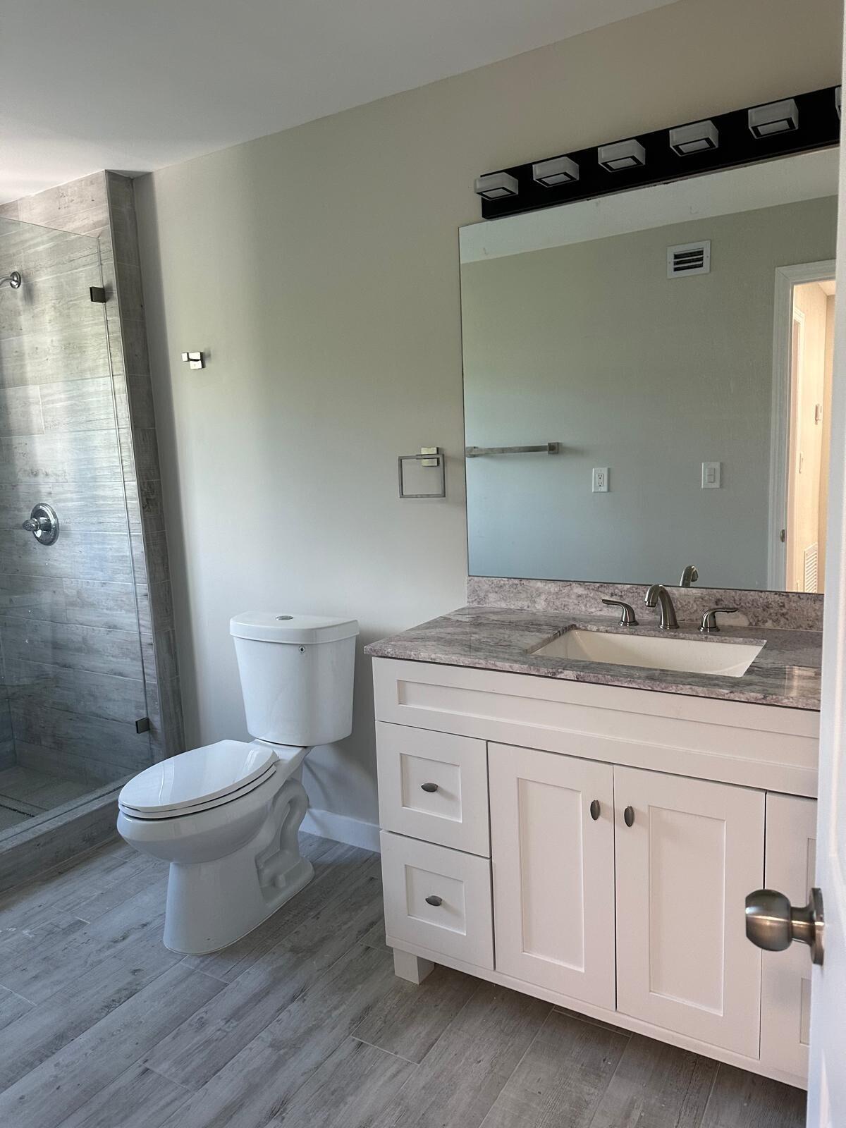35 Atlantic Drive Property Photo 13