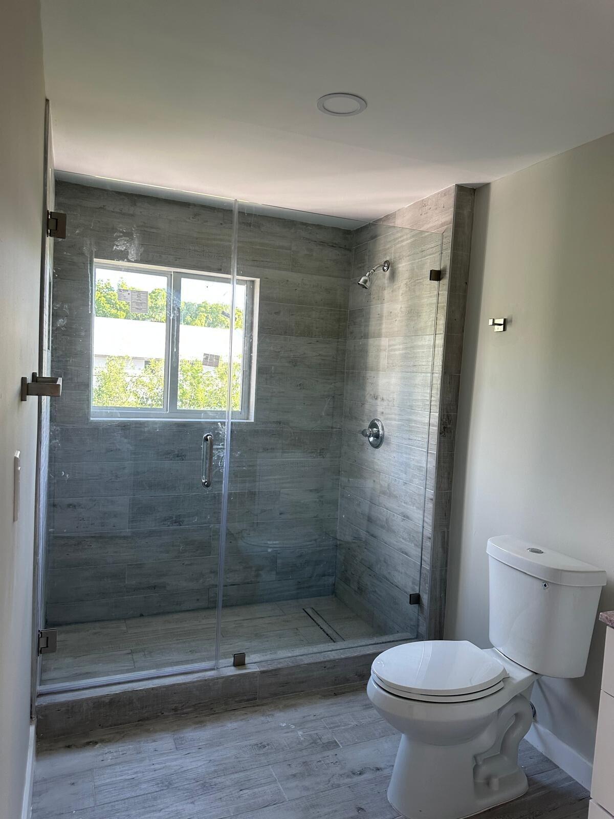 35 Atlantic Drive Property Photo 14