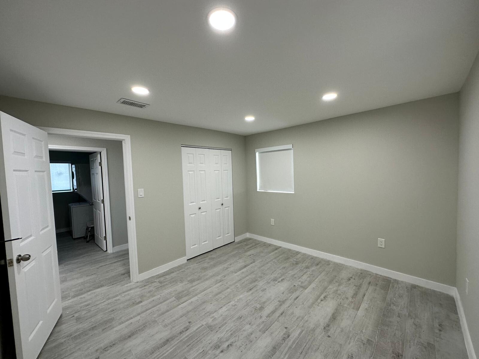 35 Atlantic Drive Property Photo 15
