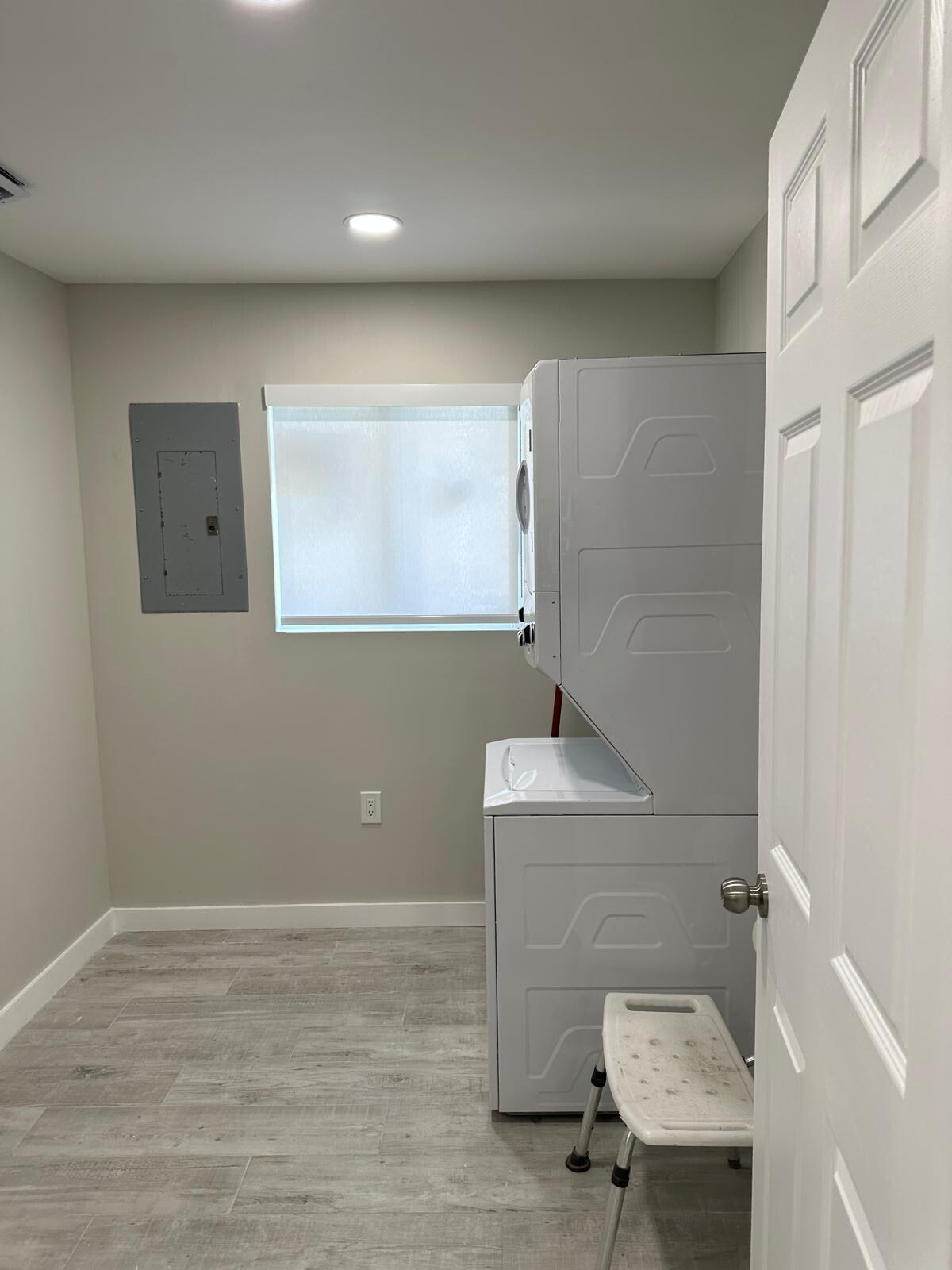 35 Atlantic Drive Property Photo 16