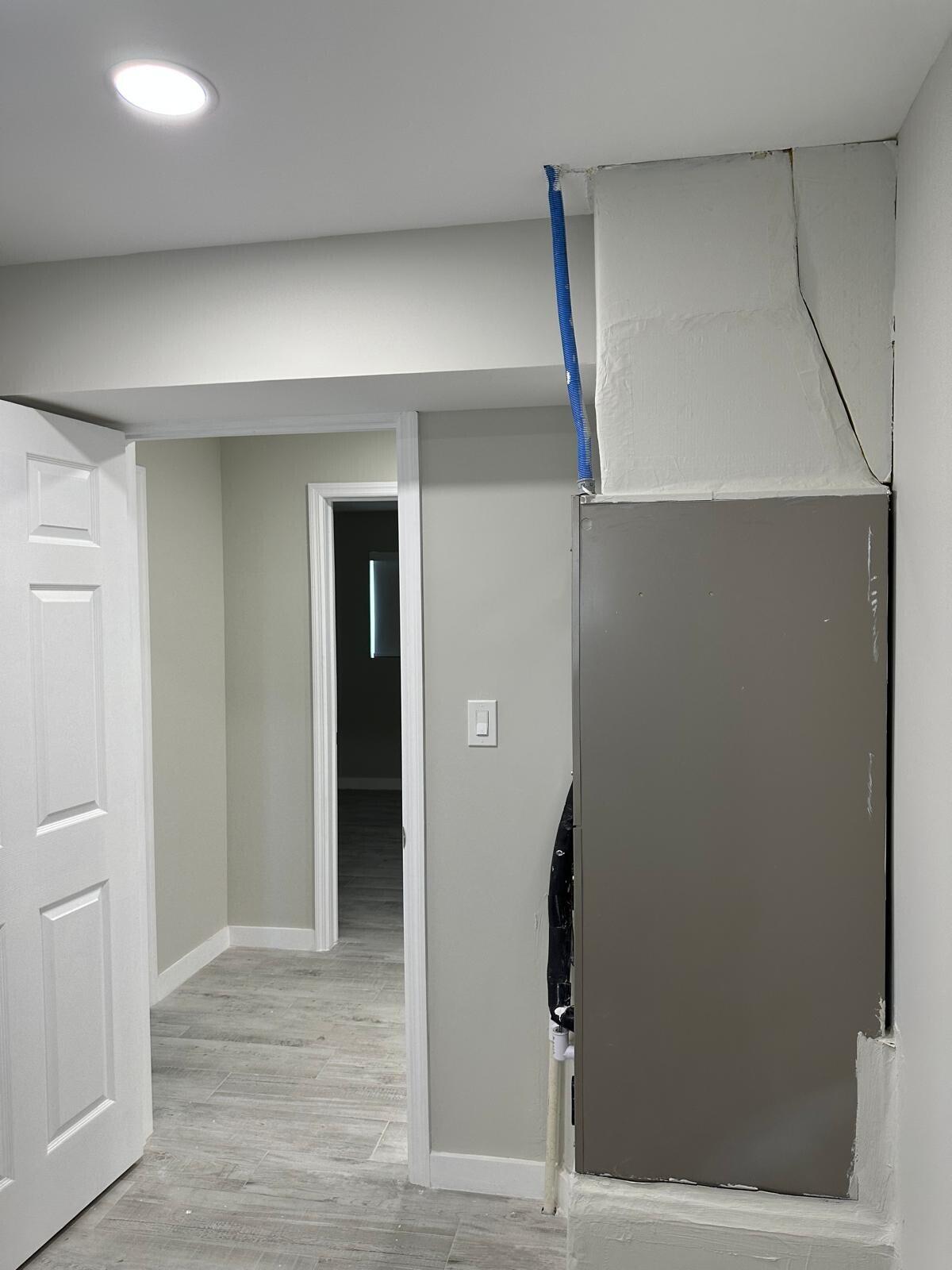35 Atlantic Drive Property Photo 17