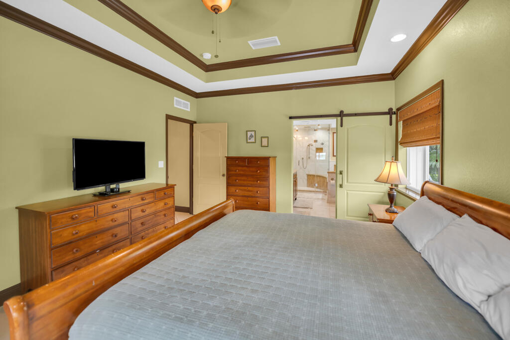 316 Woods Avenue Property Photo 15