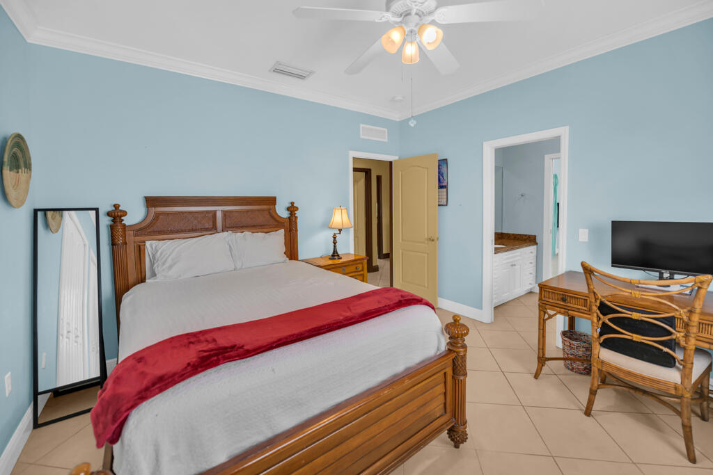 316 Woods Avenue Property Photo 17