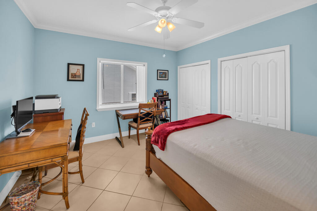 316 Woods Avenue Property Photo 18