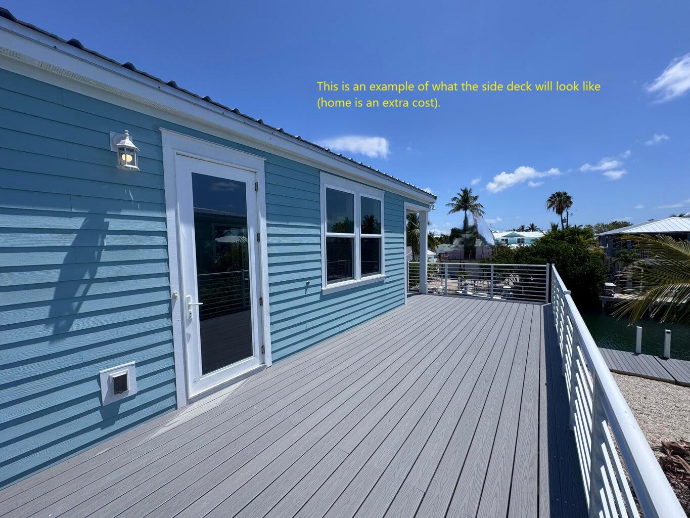 24285 W Caribbean Drive Property Photo 8