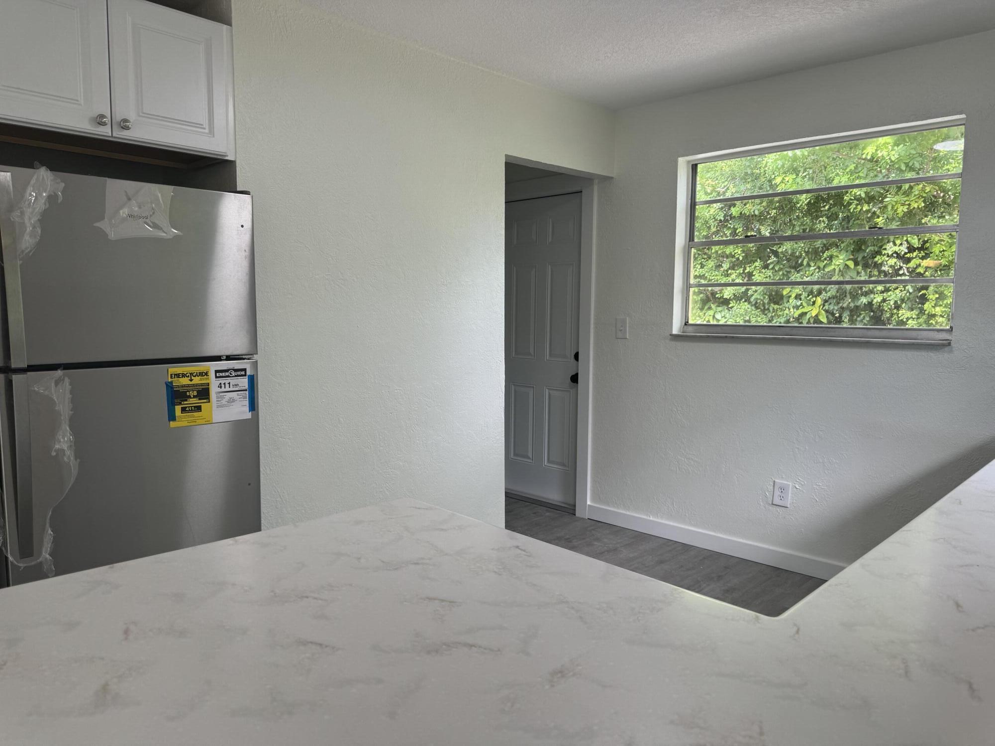 220 W Indies Road Property Photo 7