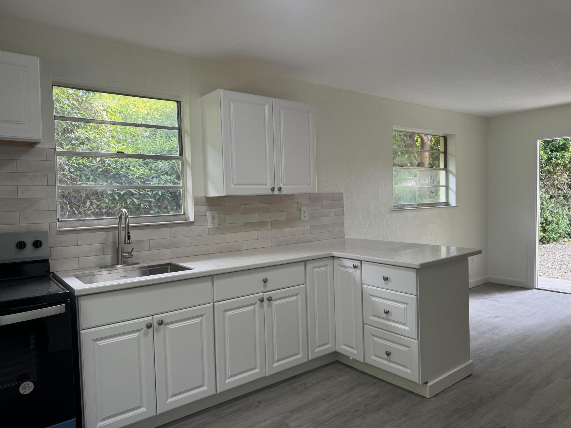 220 W Indies Road Property Photo 10