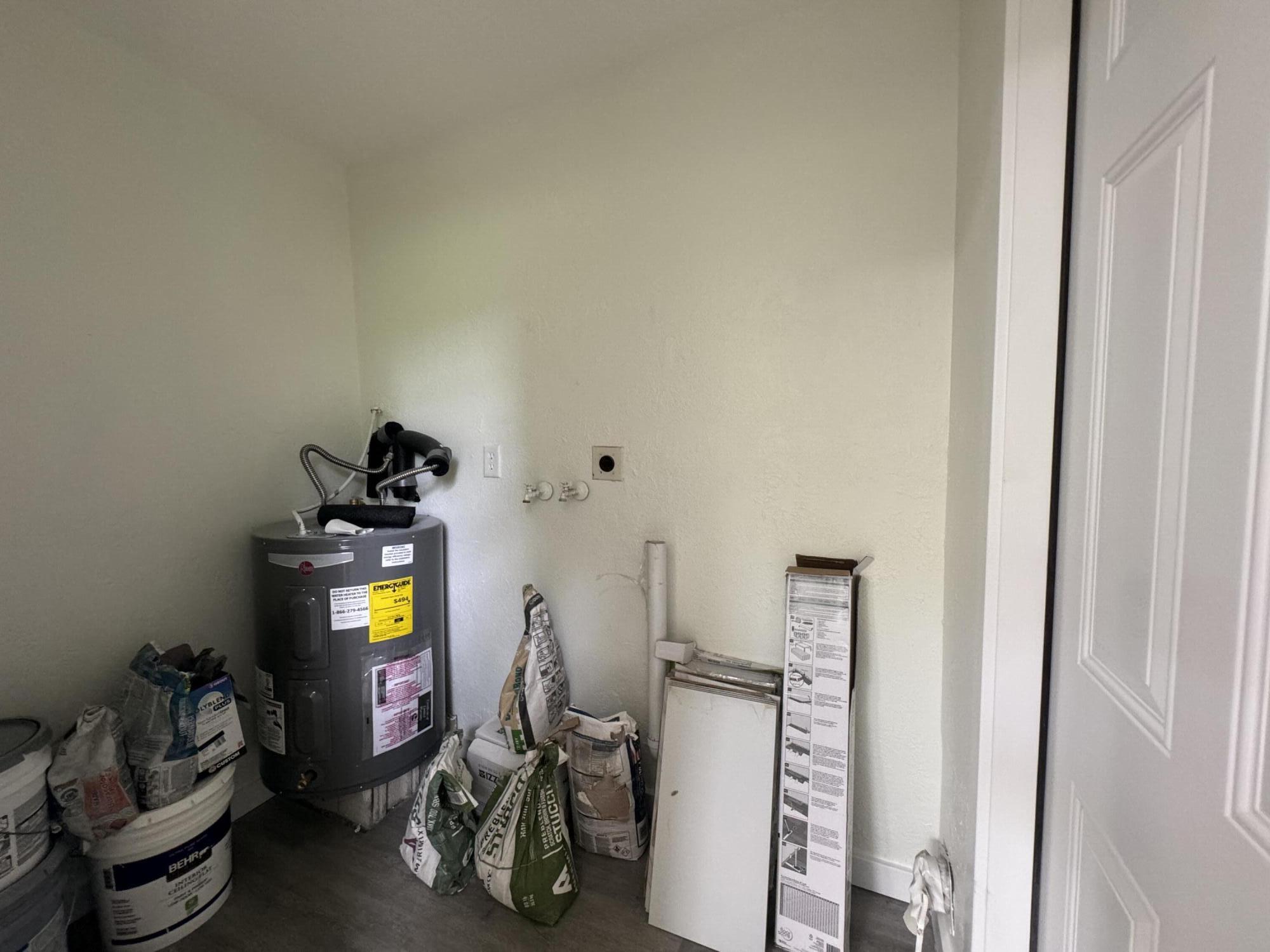 220 W Indies Road Property Photo 13