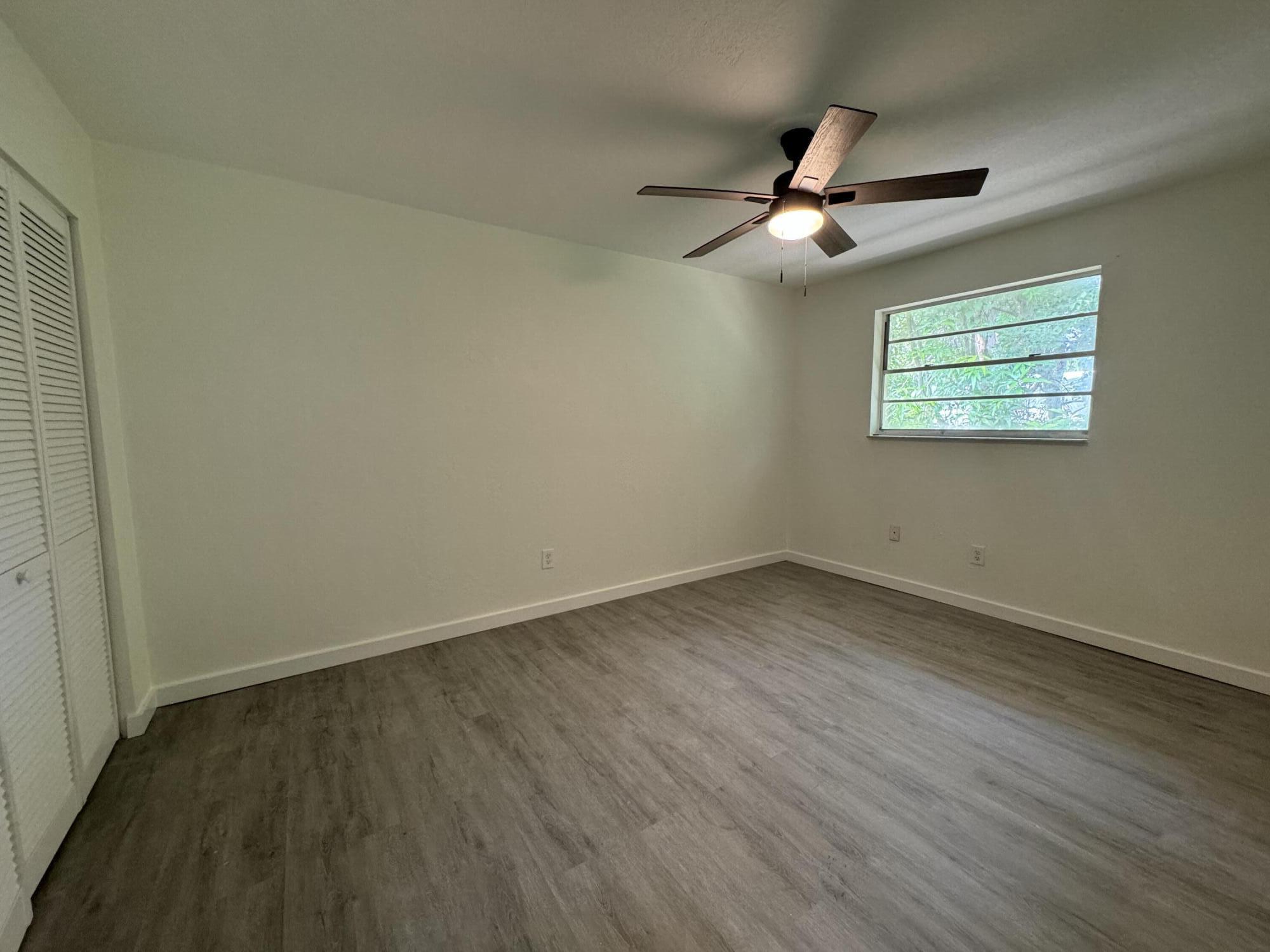 220 W Indies Road Property Photo 17