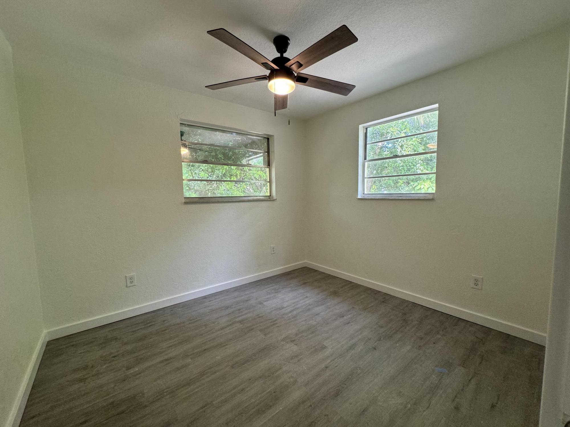 220 W Indies Road Property Photo 19