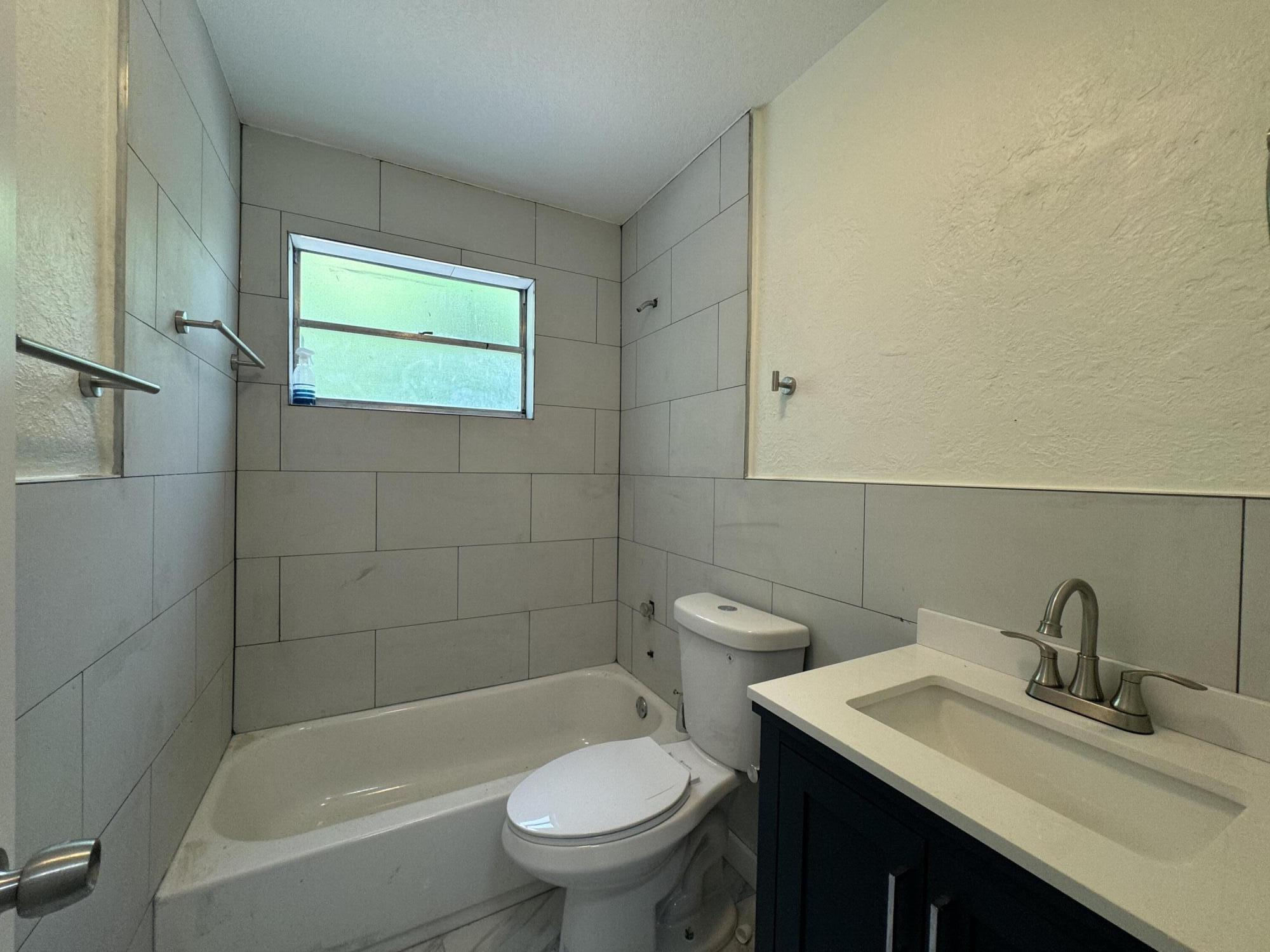 220 W Indies Road Property Photo 22
