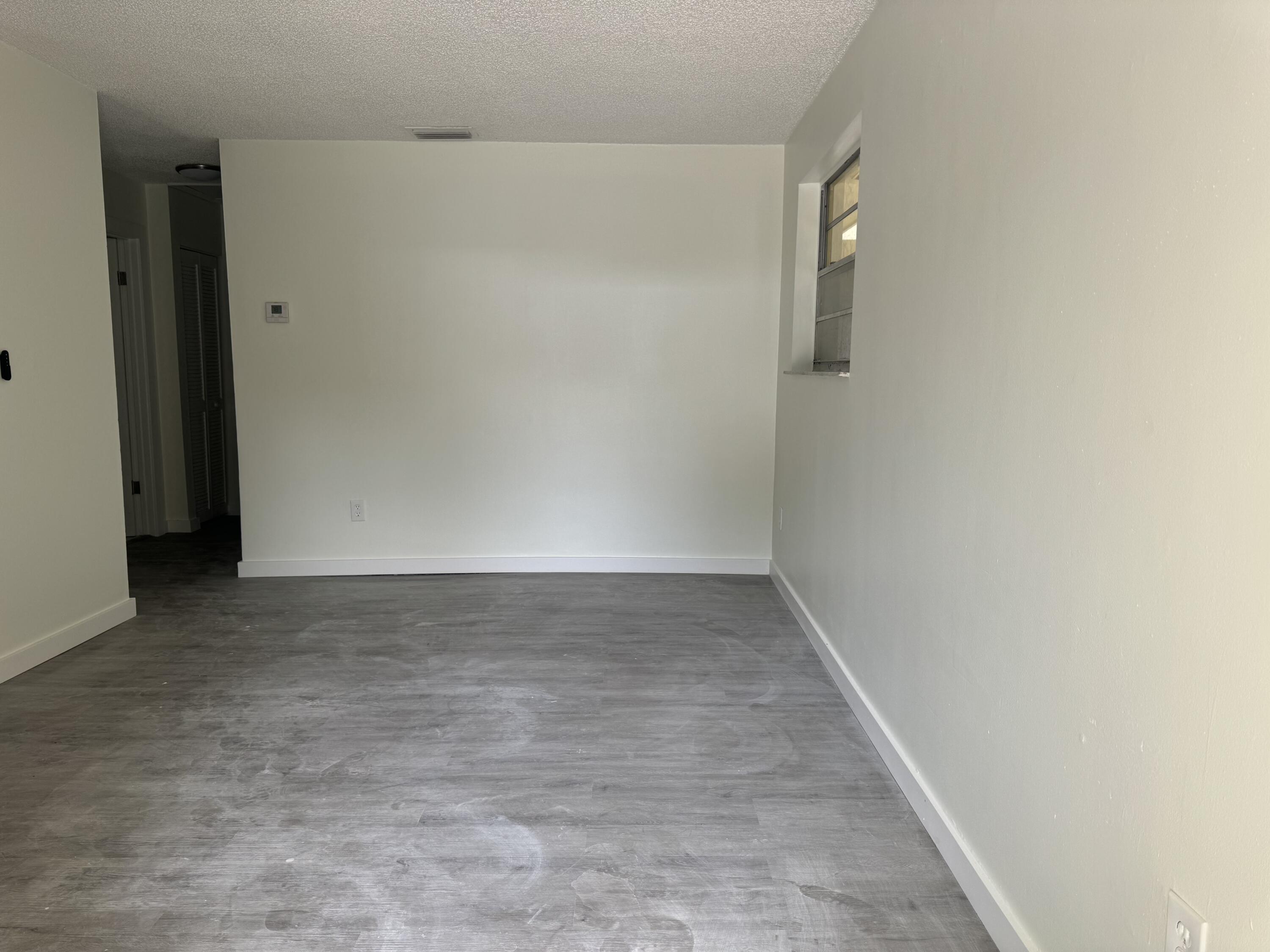220 W Indies Road Property Photo 23