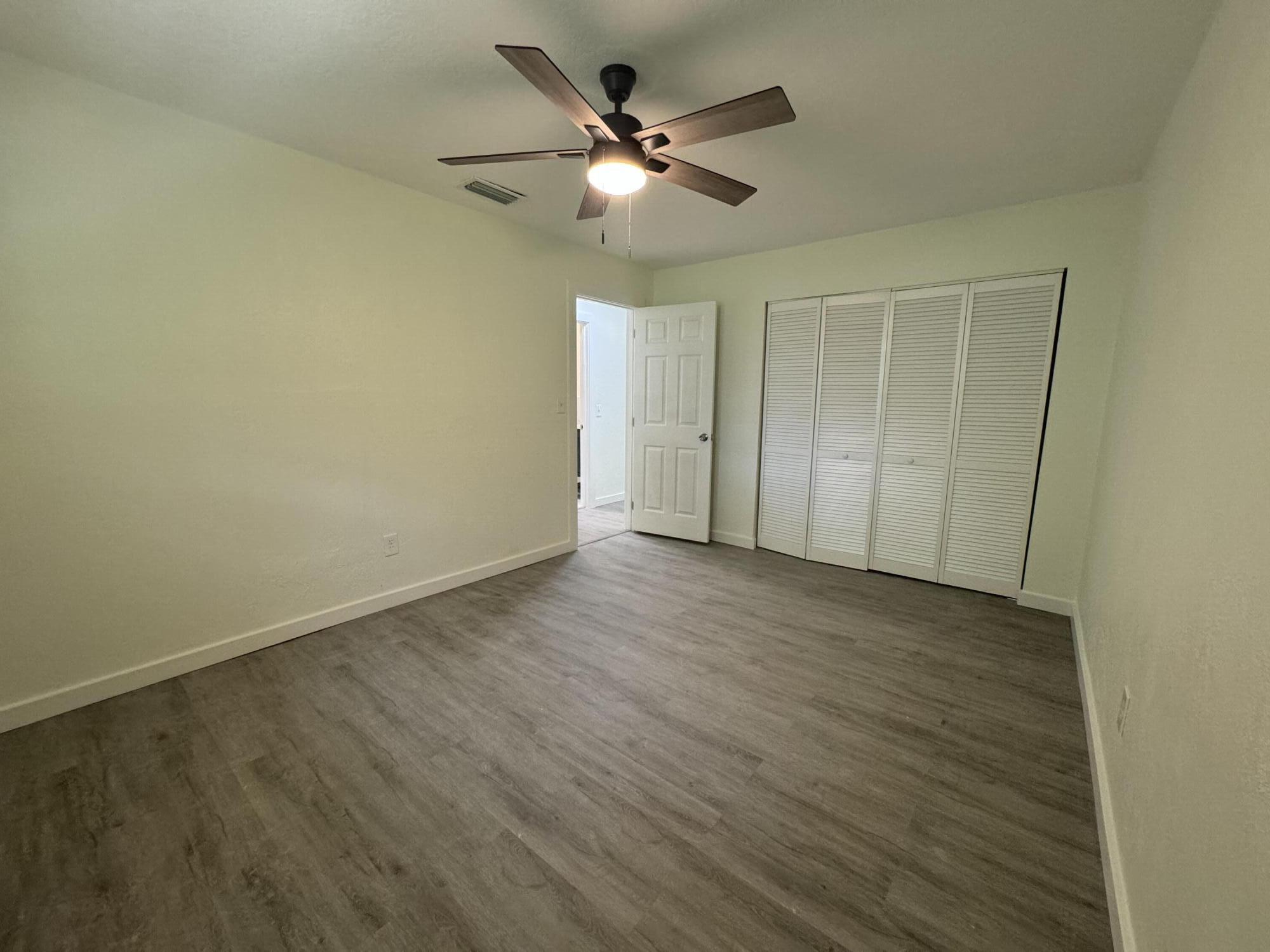 220 W Indies Road Property Photo 27