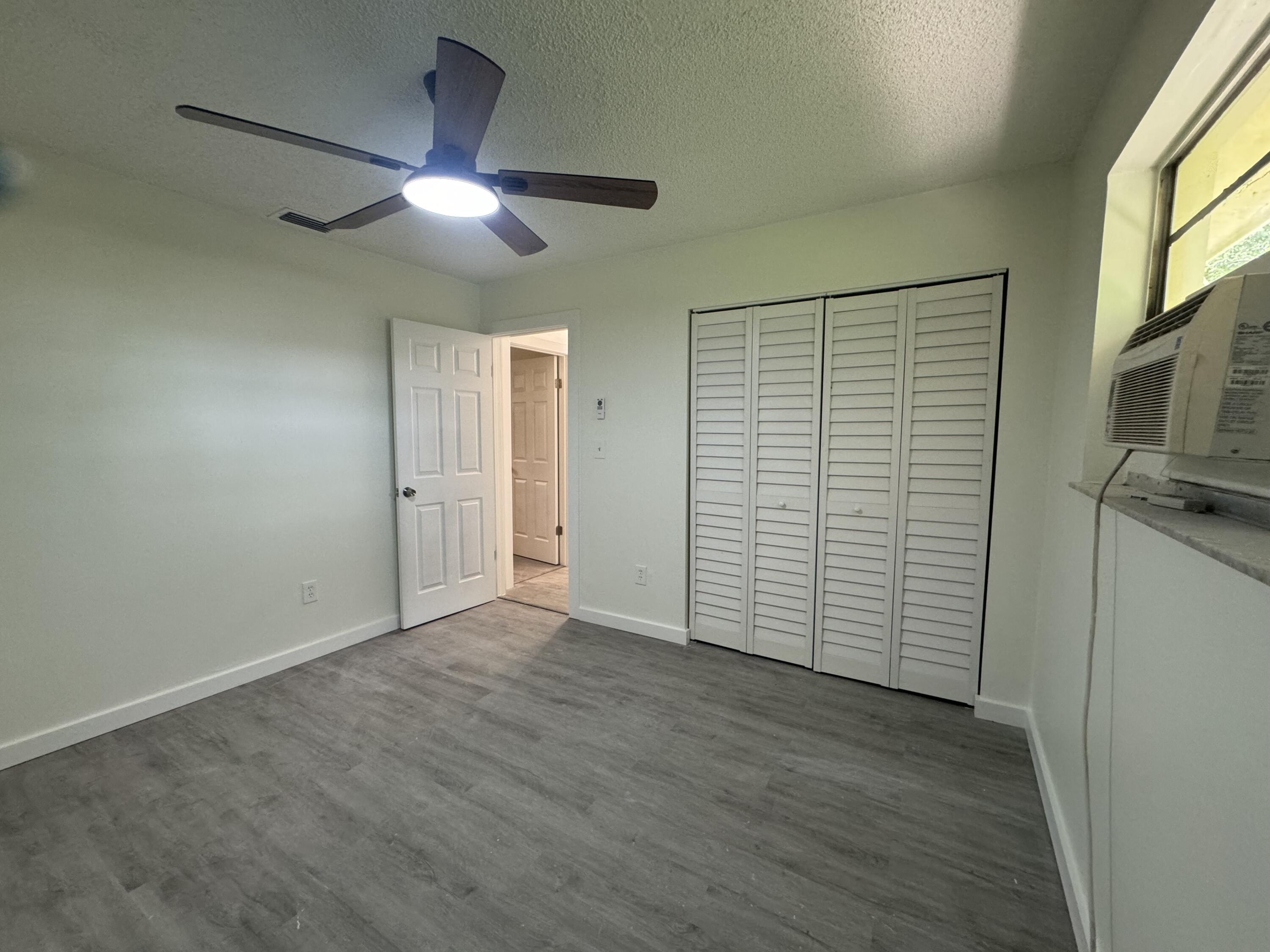 220 W Indies Road Property Photo 30