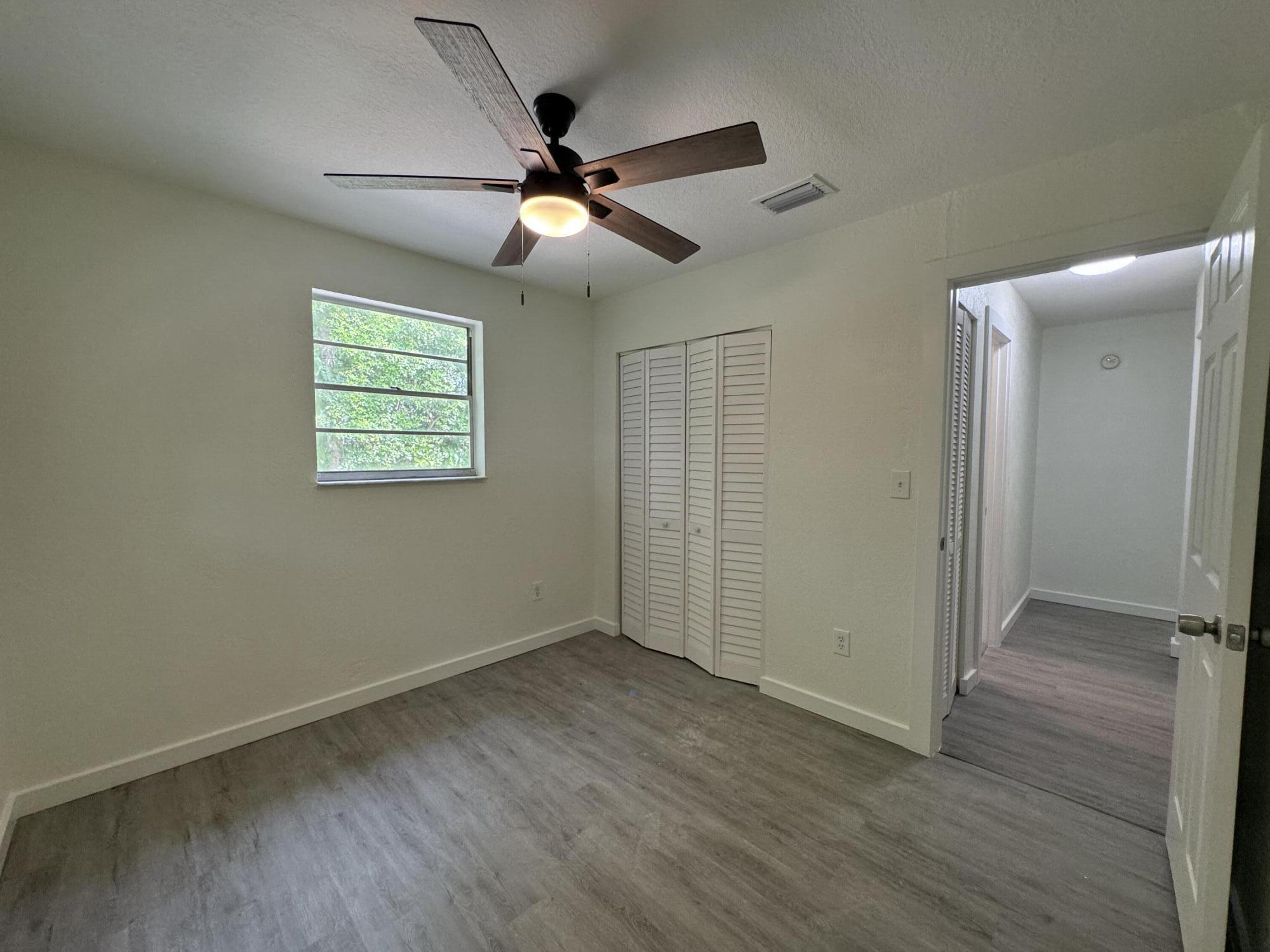 220 W Indies Road Property Photo 33