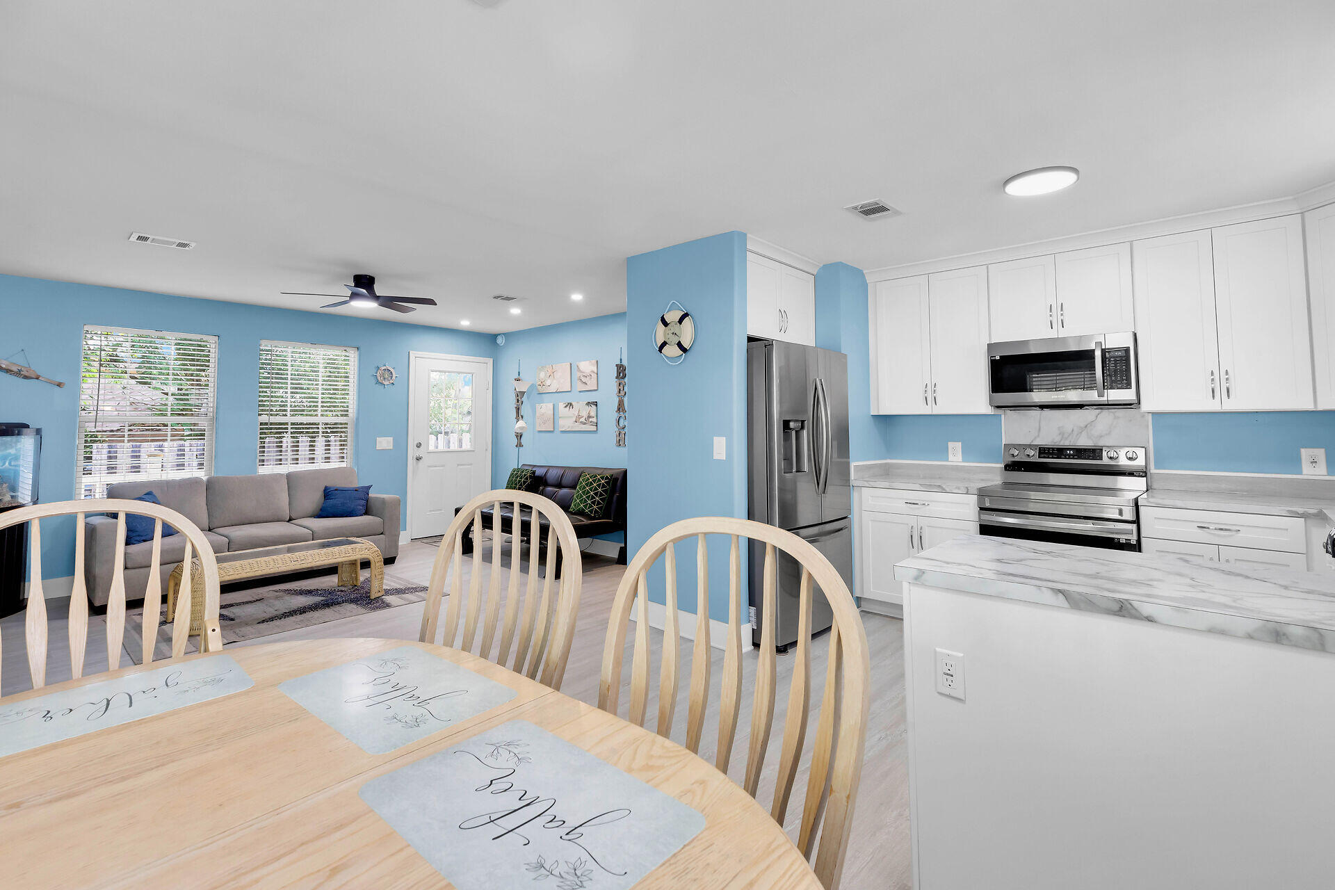 802 Madrid Road Property Photo 7
