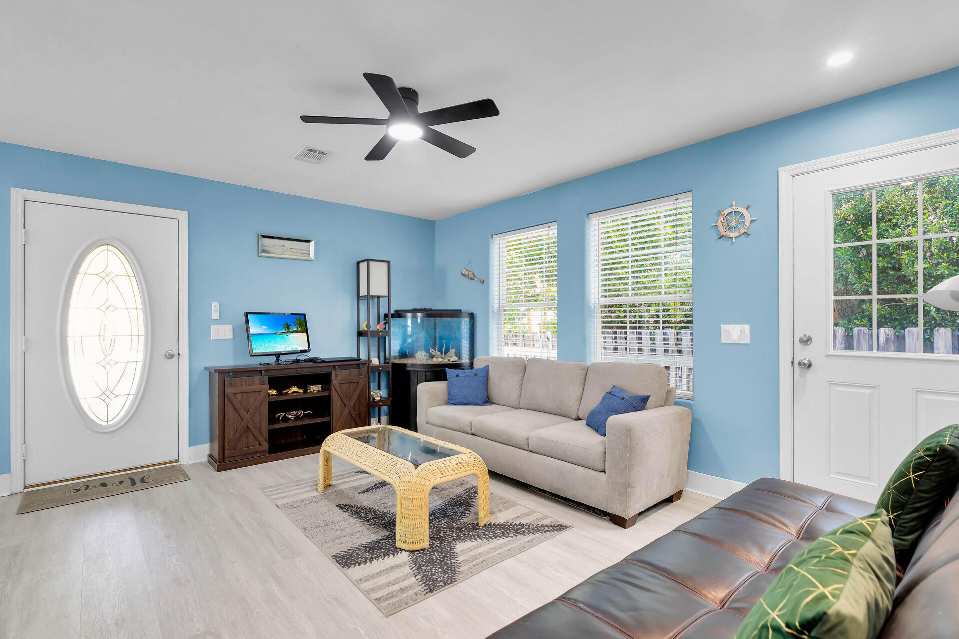 802 Madrid Road Property Photo 12