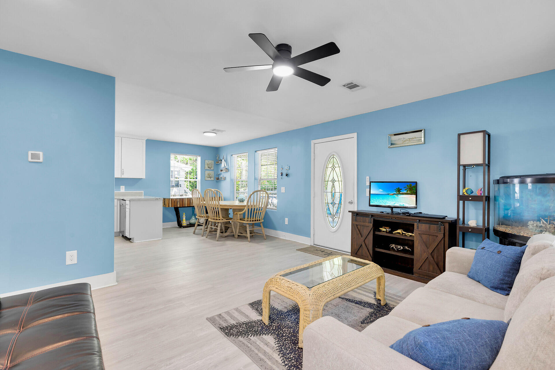 802 Madrid Road Property Photo 13