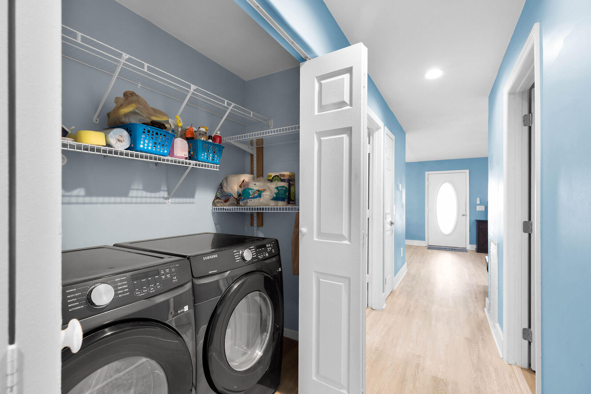 802 Madrid Road Property Photo 15