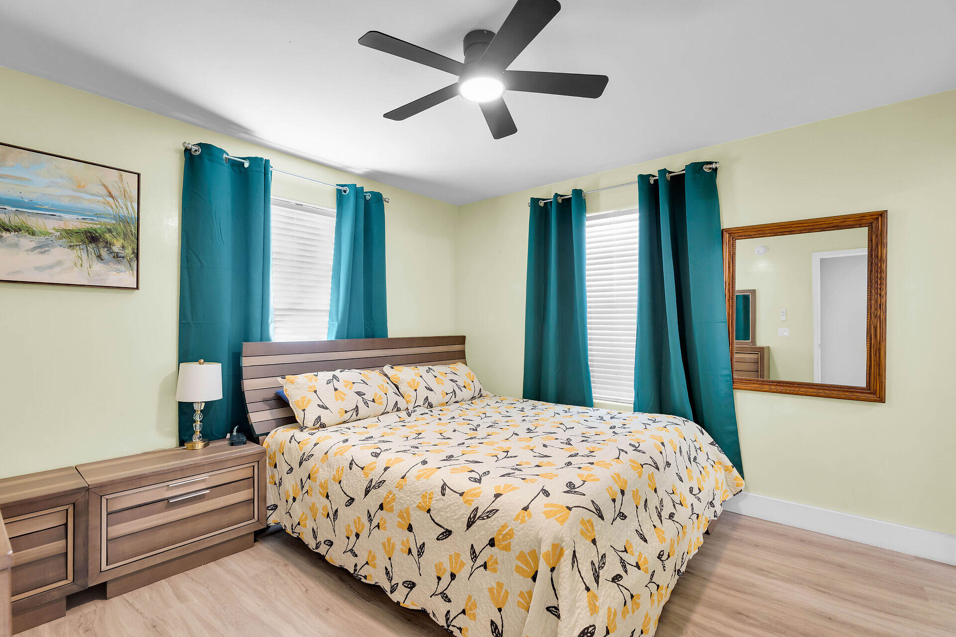 802 Madrid Road Property Photo 16