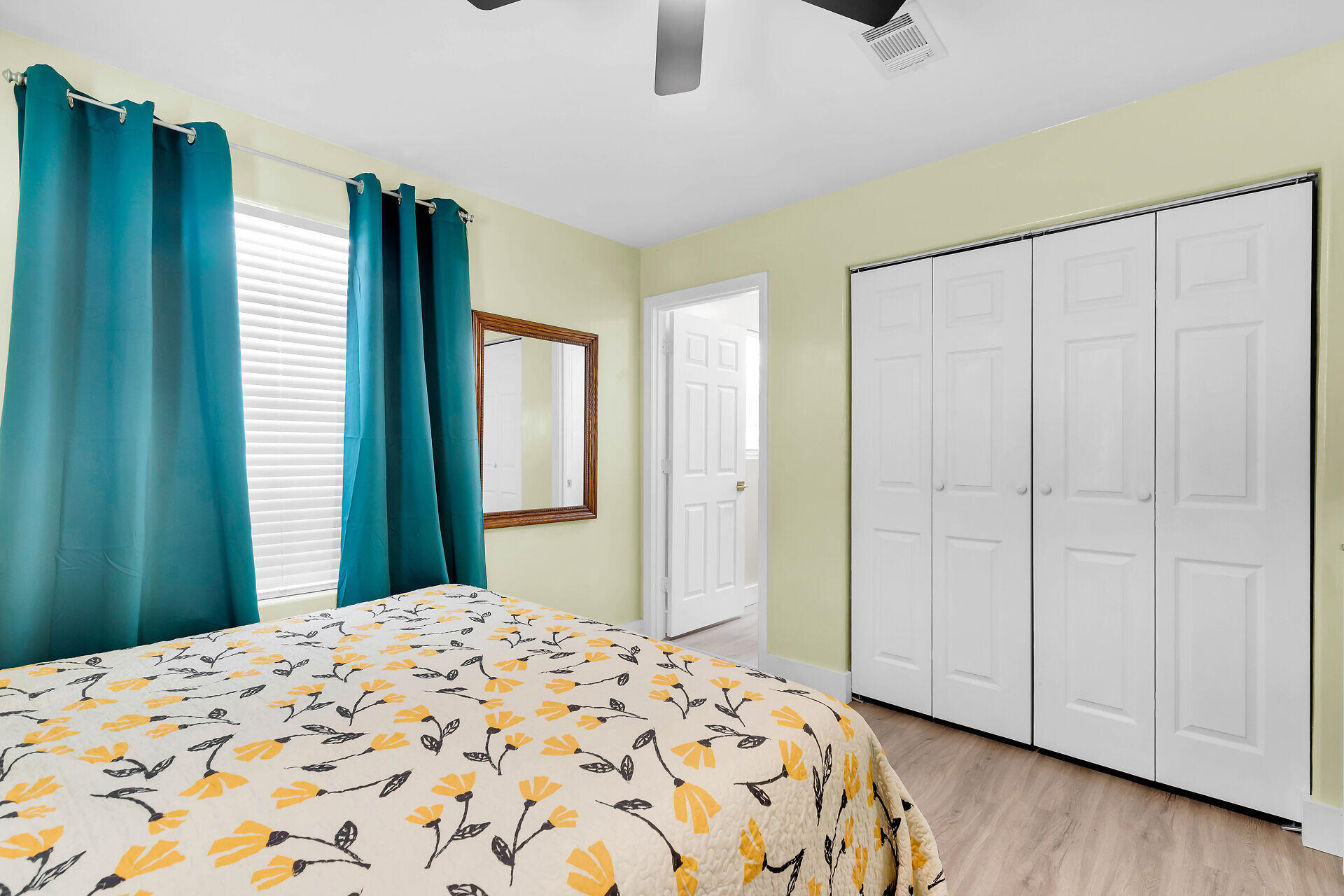 802 Madrid Road Property Photo 17
