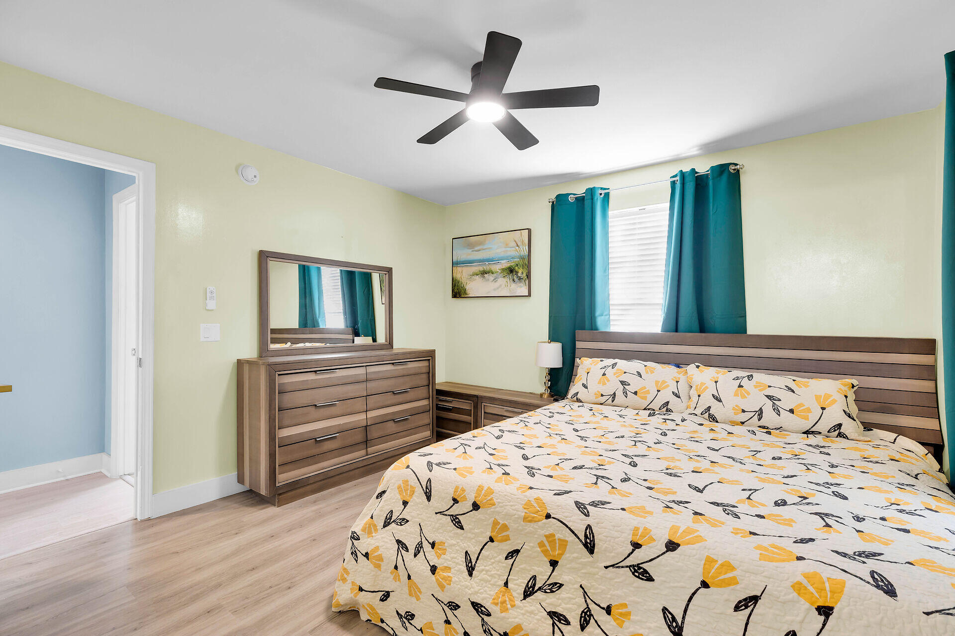 802 Madrid Road Property Photo 18