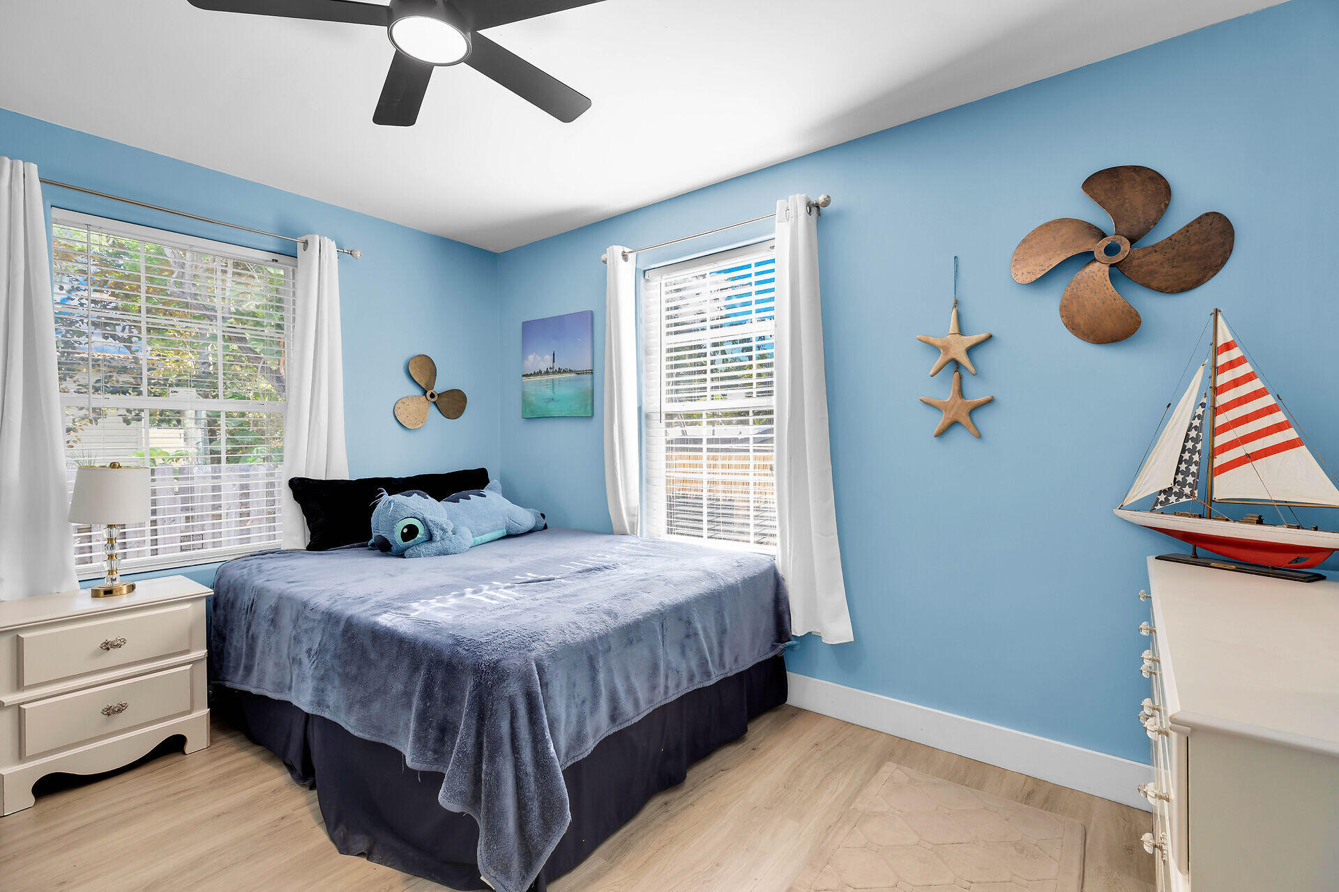 802 Madrid Road Property Photo 20