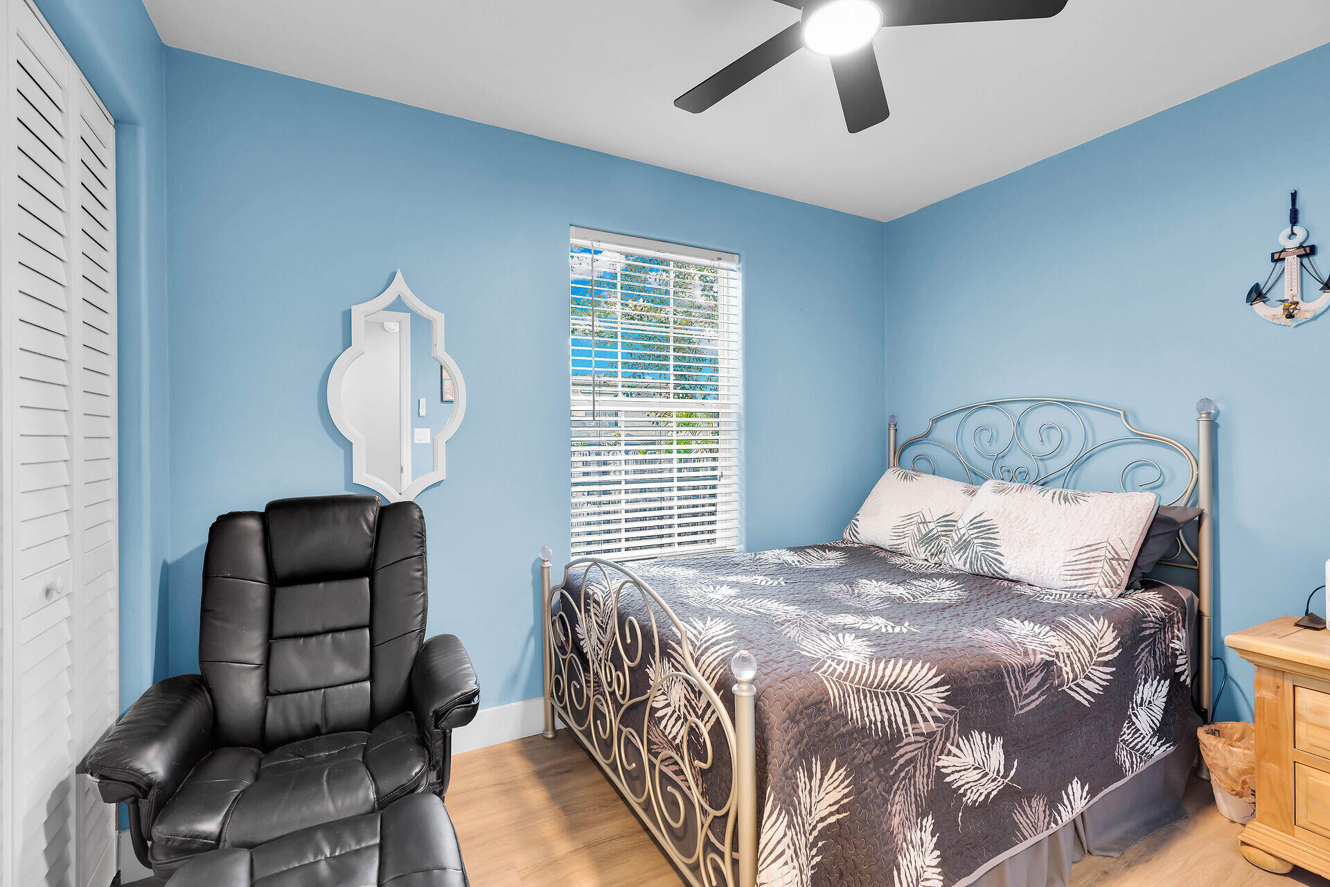 802 Madrid Road Property Photo 22