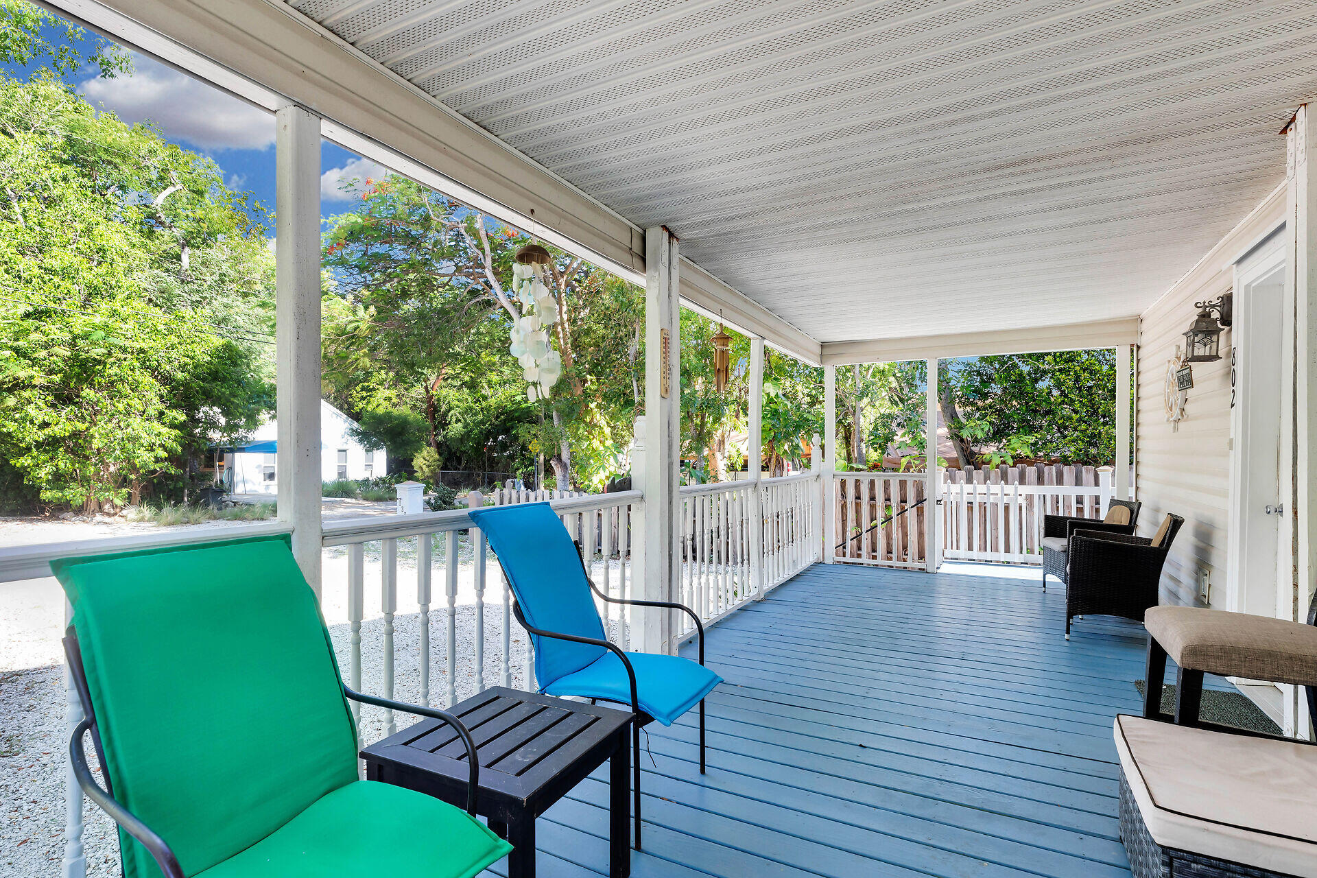 802 Madrid Road Property Photo 26