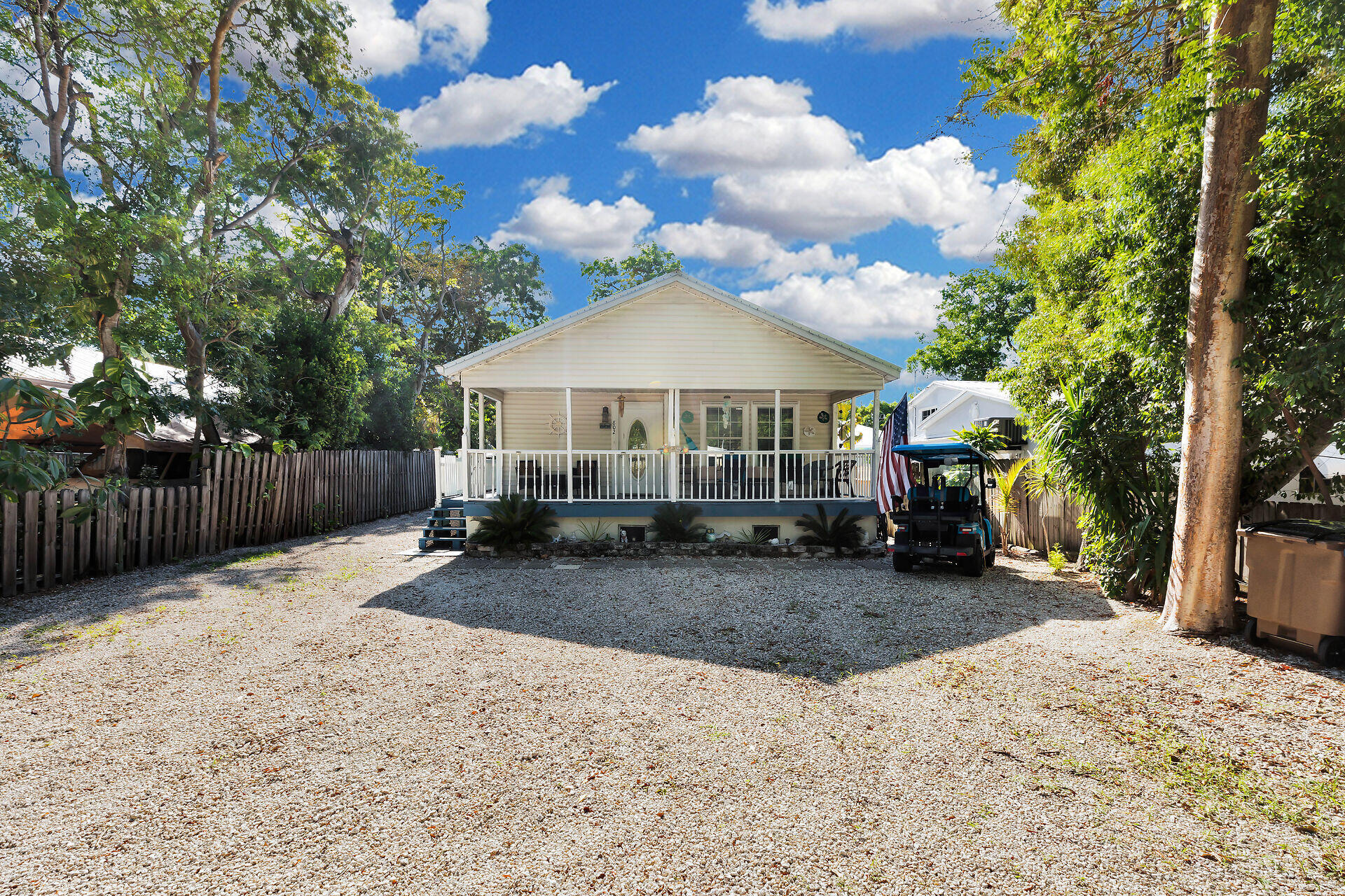 802 Madrid Road Property Photo 27