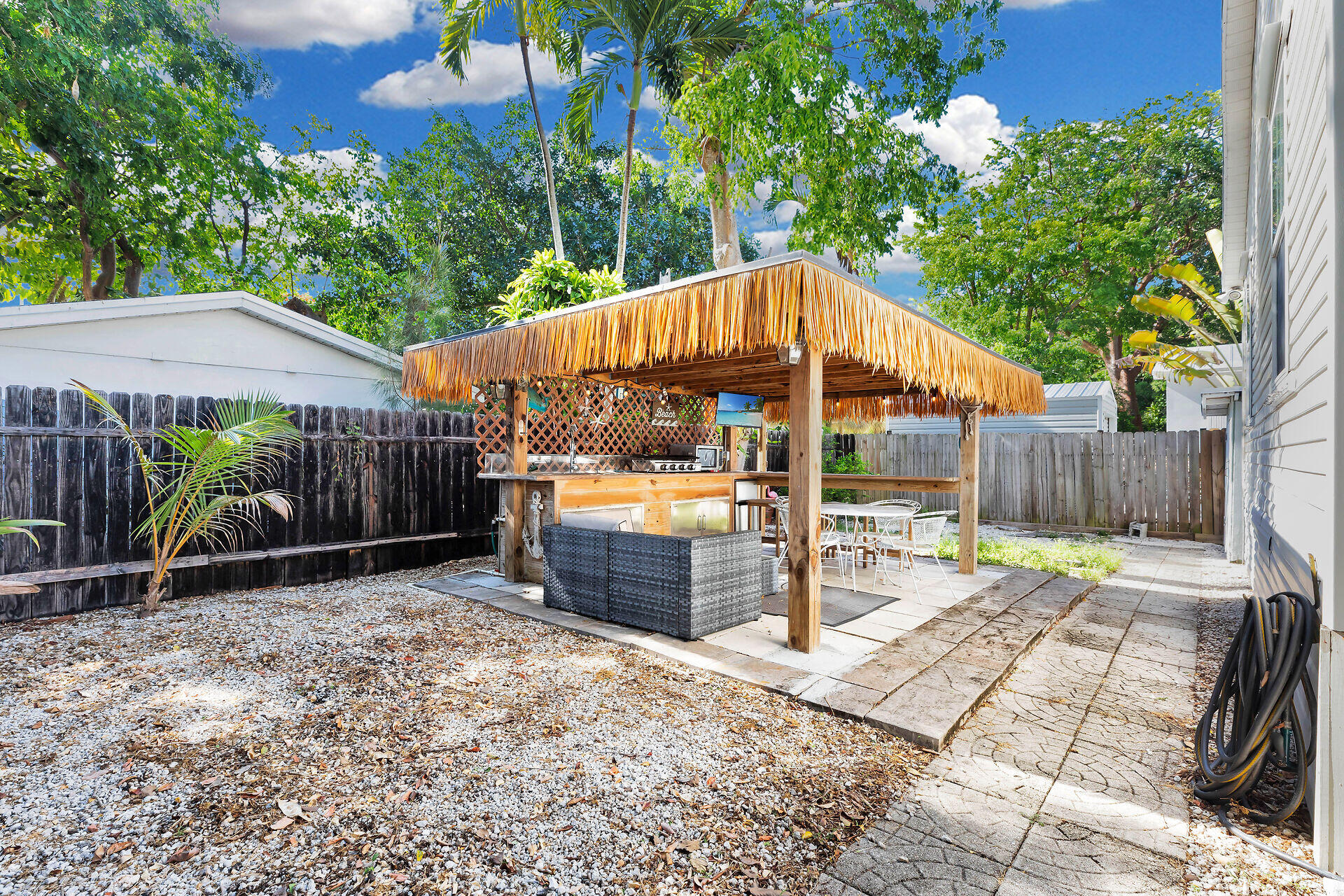 802 Madrid Road Property Photo 29