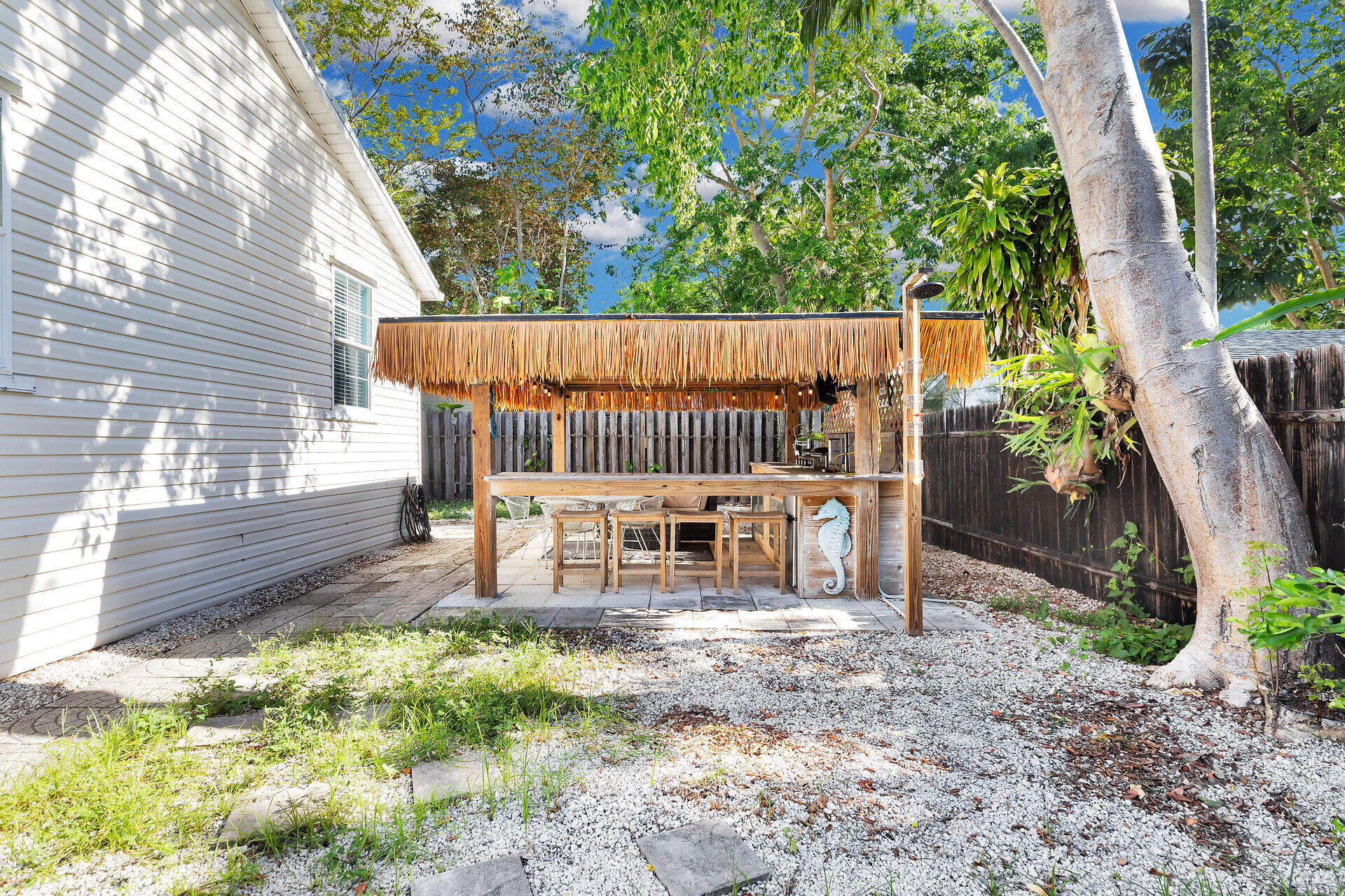 802 Madrid Road Property Photo 31