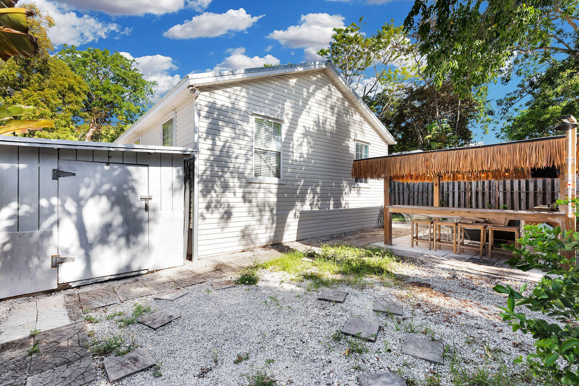802 Madrid Road Property Photo 32