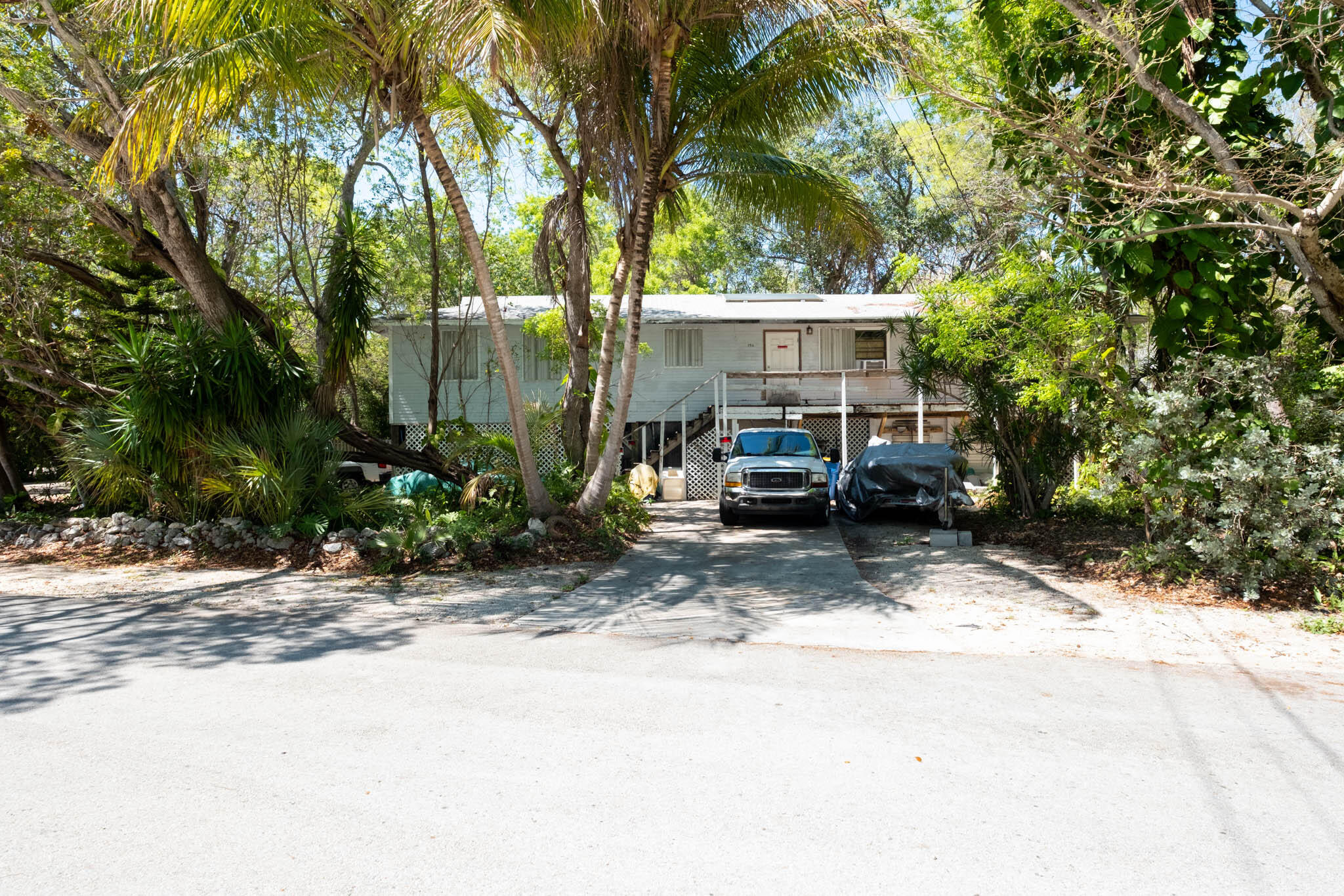 156 Monroe Drive Property Photo 3