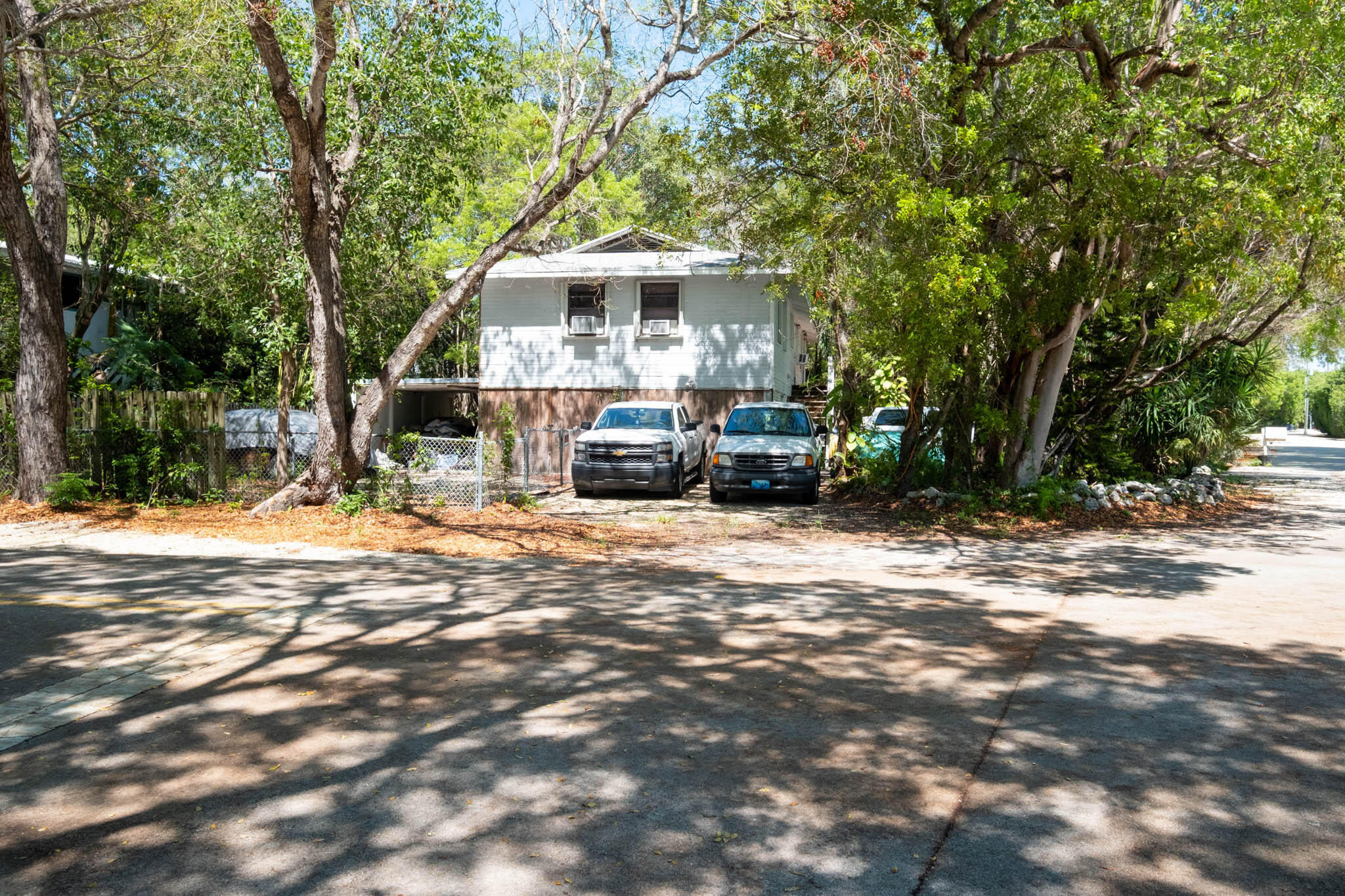 156 Monroe Drive Property Photo 4