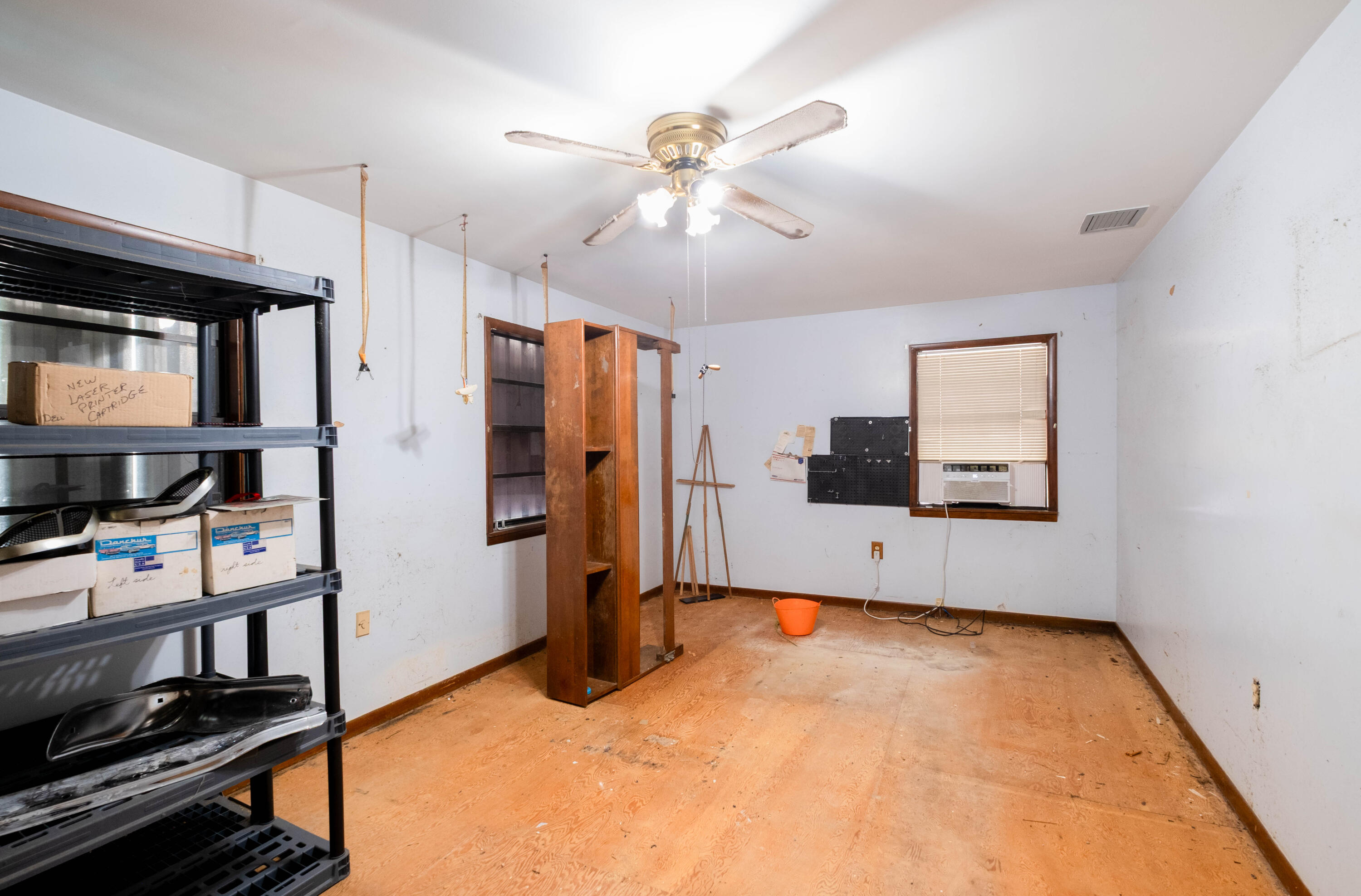 156 Monroe Drive Property Photo 10