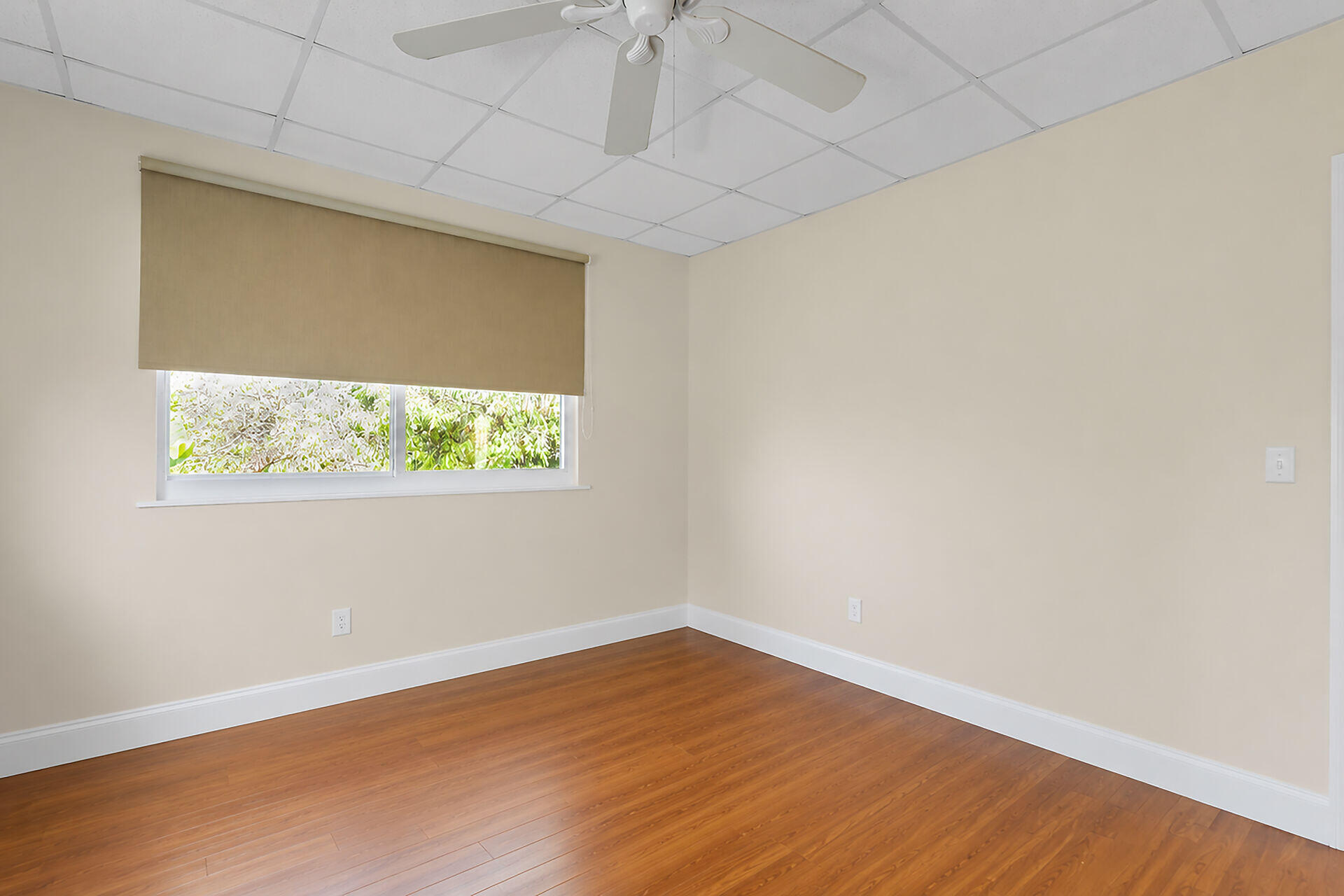30937 Baileys Lane Property Photo 26