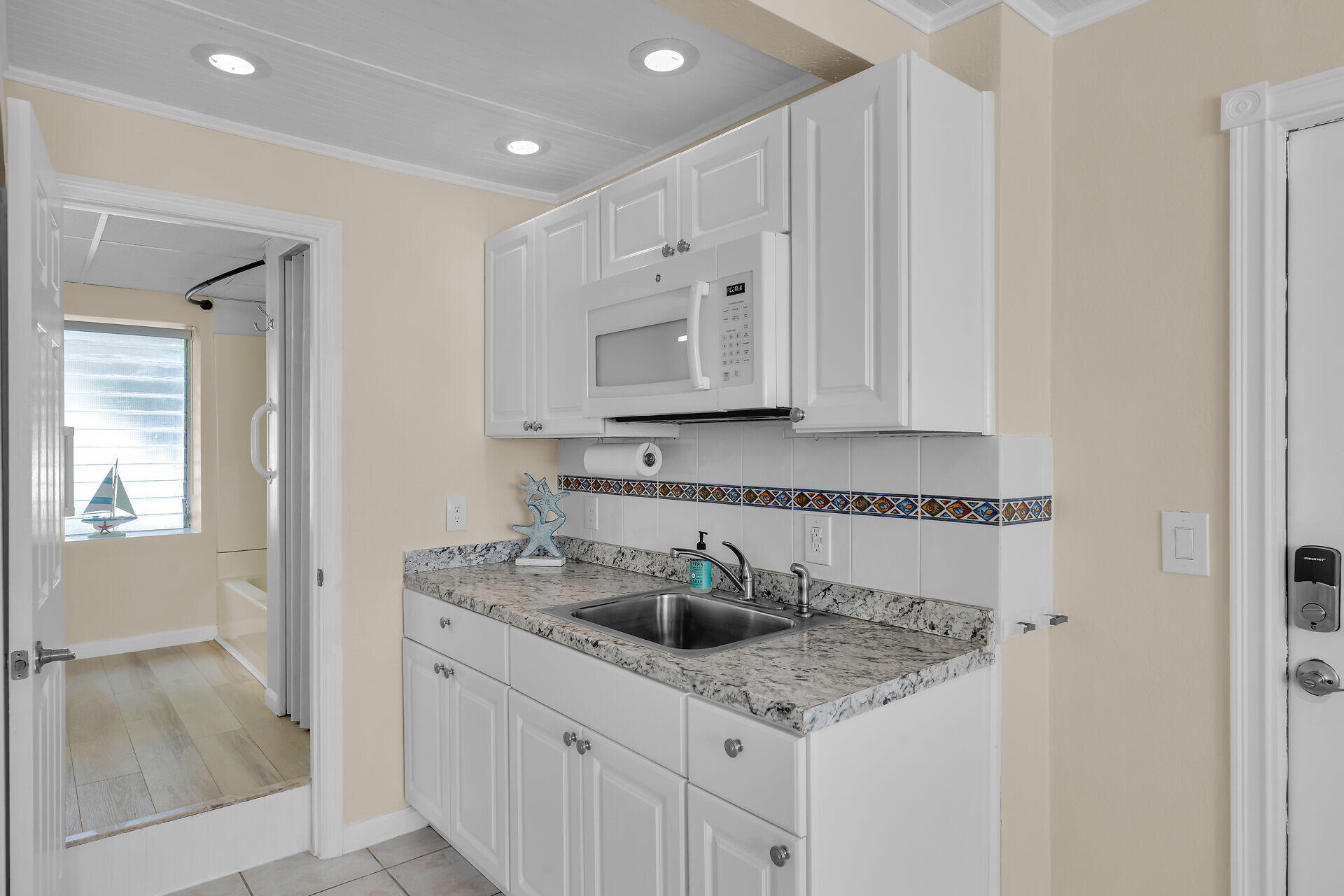 30937 Baileys Lane Property Photo 31