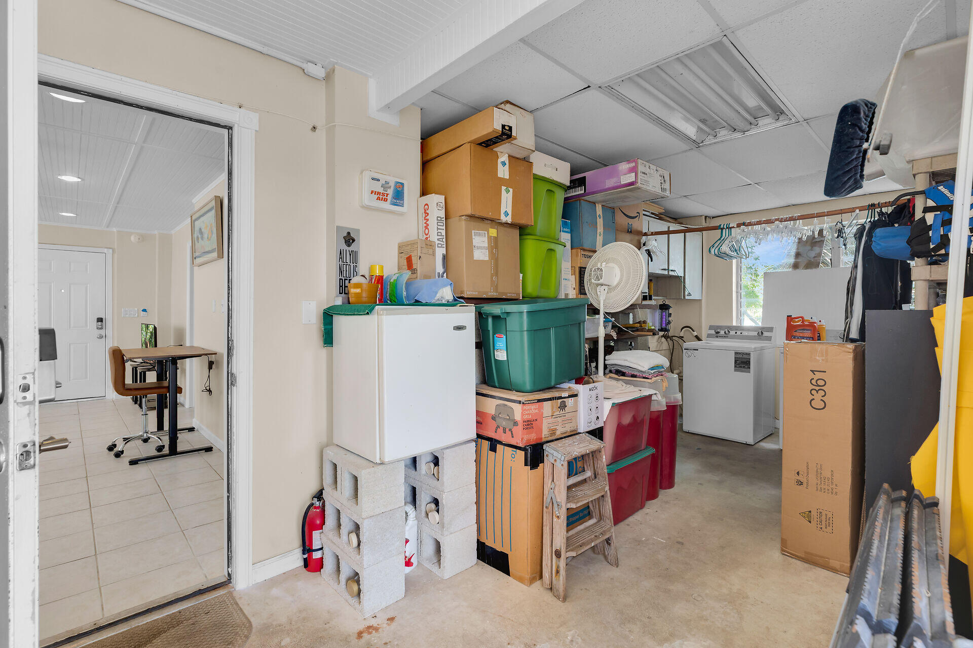 30937 Baileys Lane Property Photo 37
