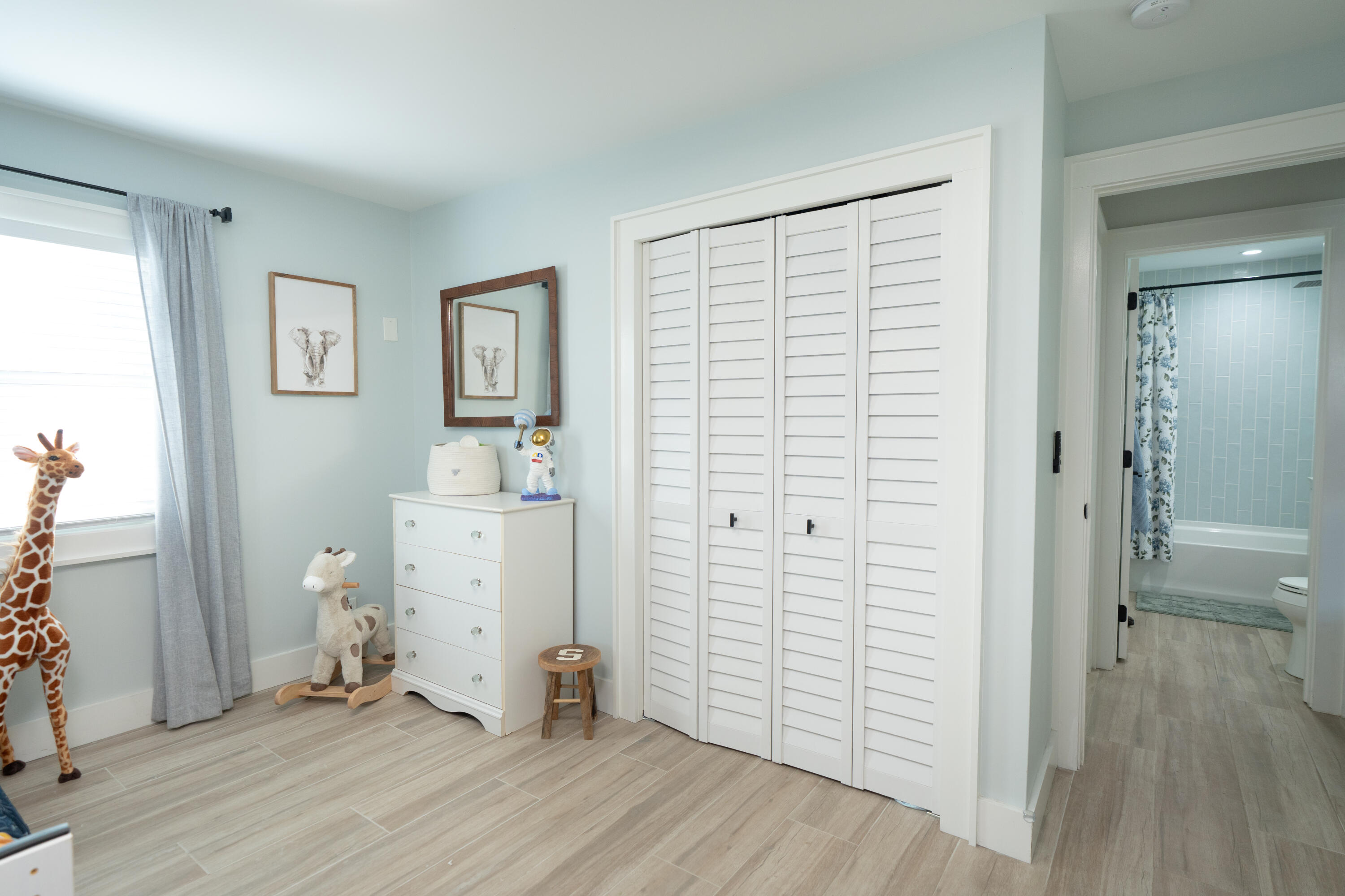 2116 Fogarty Avenue Property Photo 12