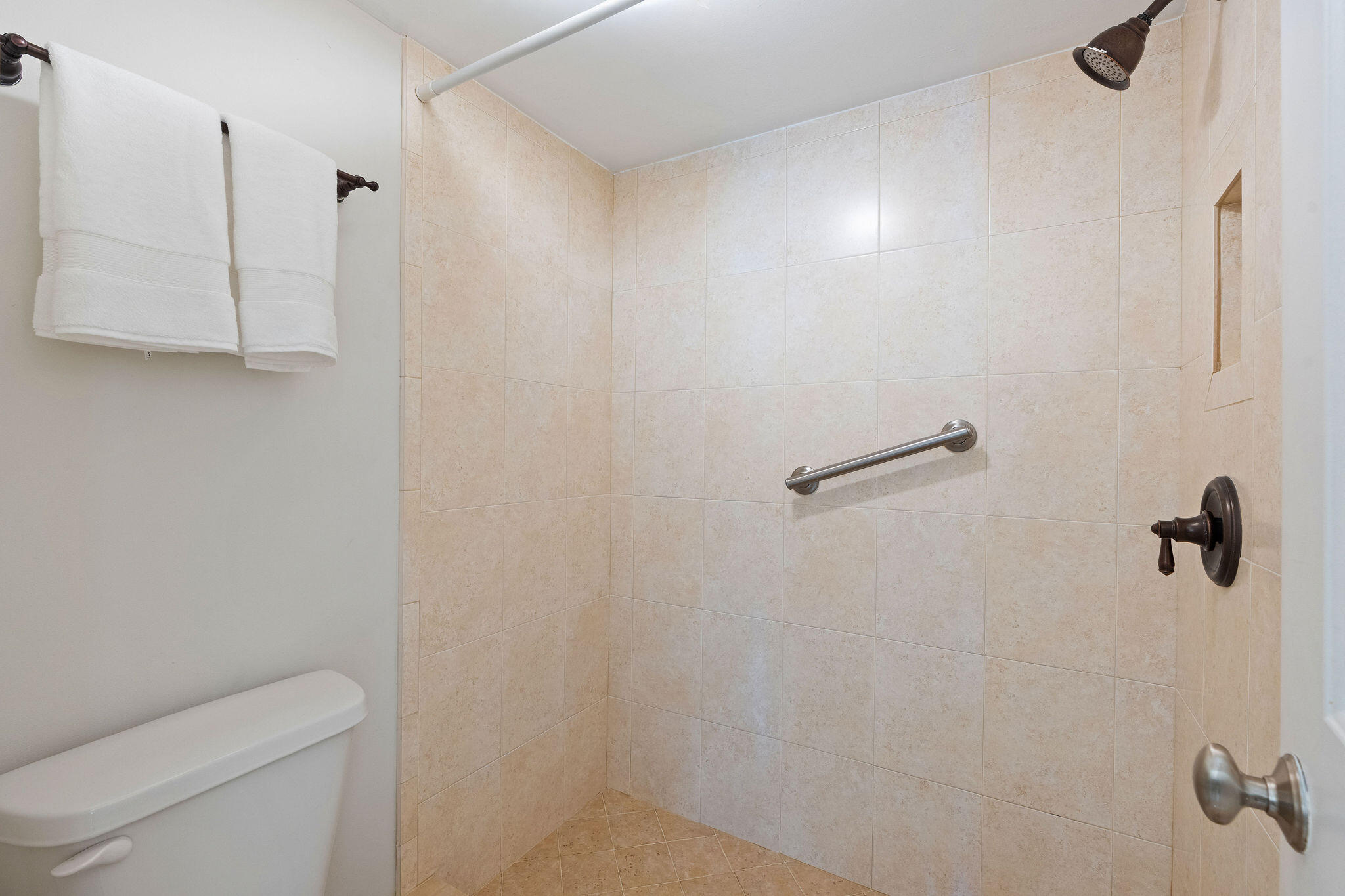 104500 Overseas Highway B102 Property Photo 6