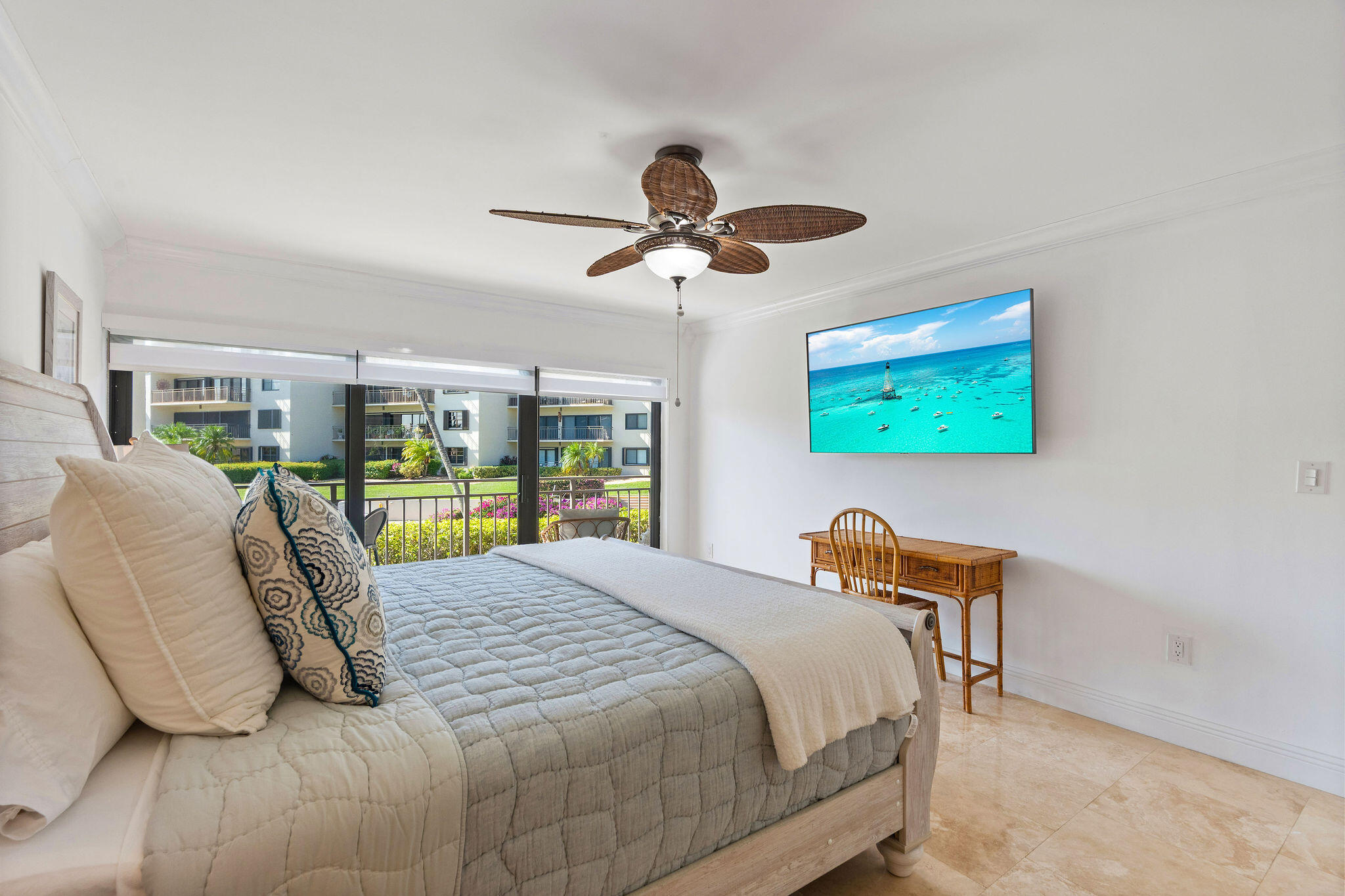 104500 Overseas Highway B102 Property Photo 12